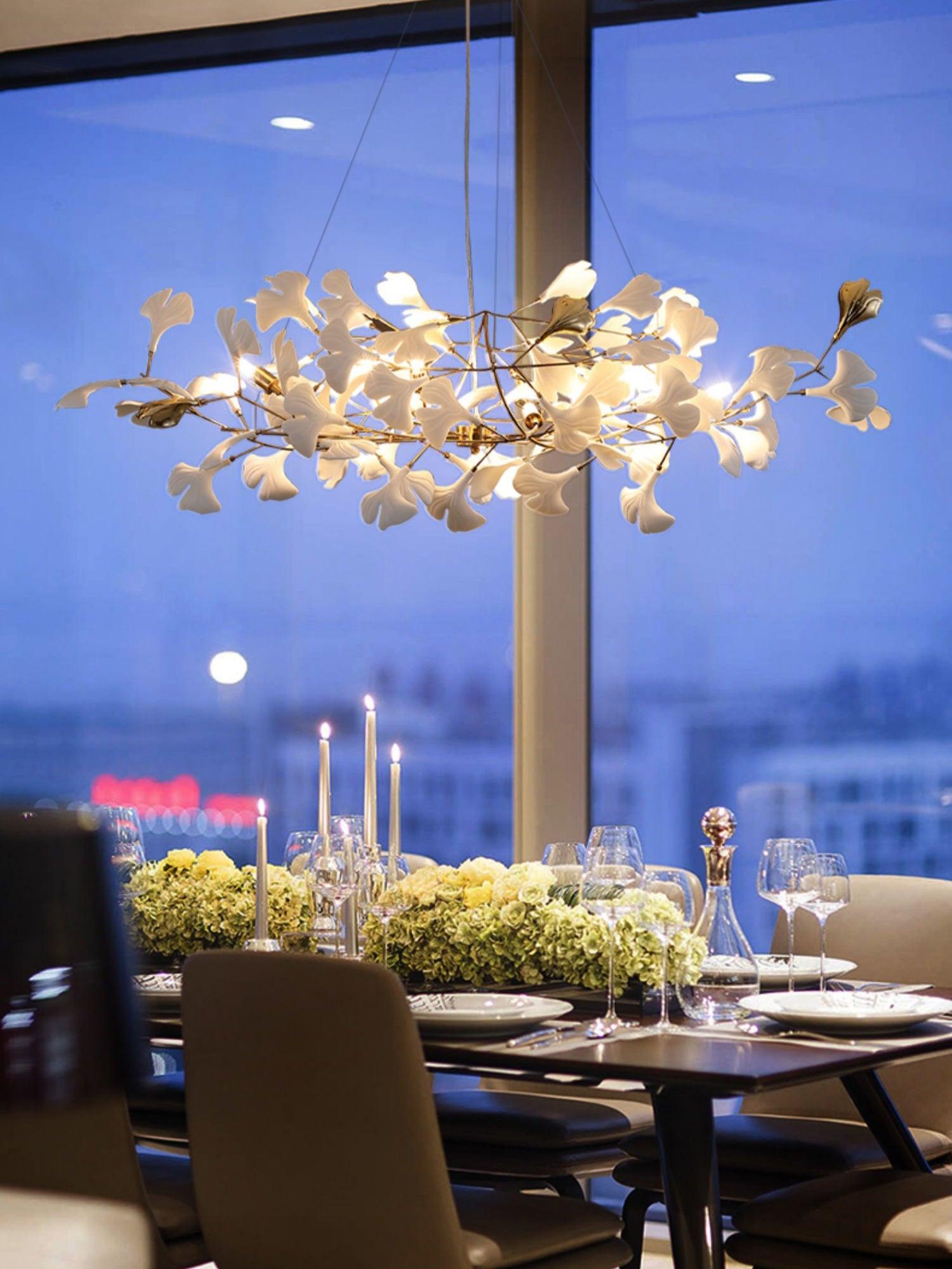 gingko-chandelier-s-anzaz--19