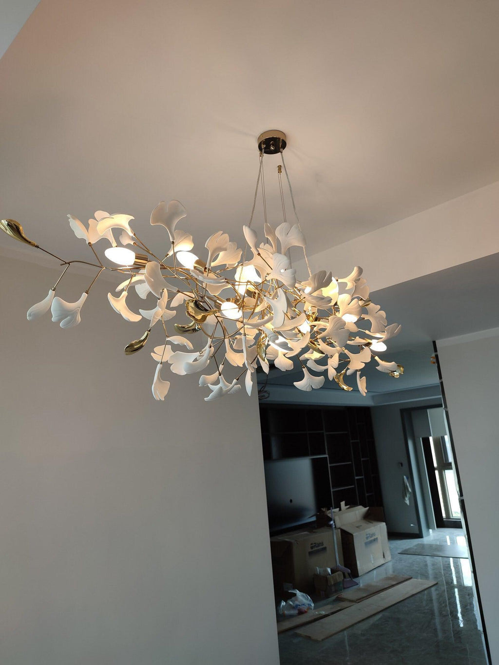 gingko-chandelier-s-anzaz--20