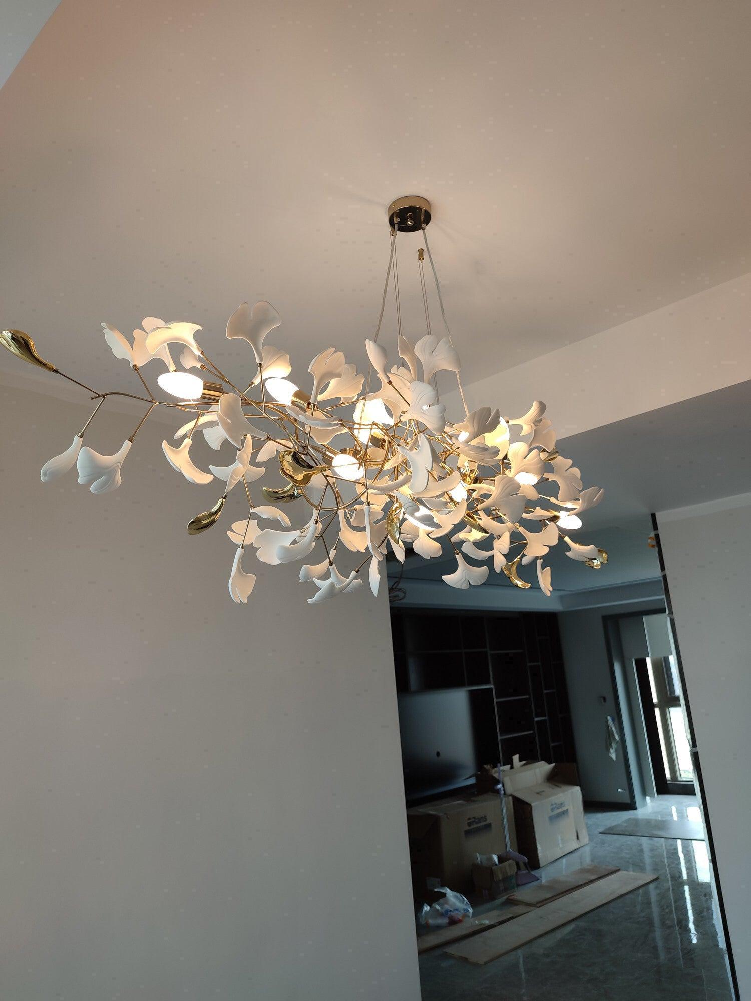 gingko-chandelier-s-anzaz--20