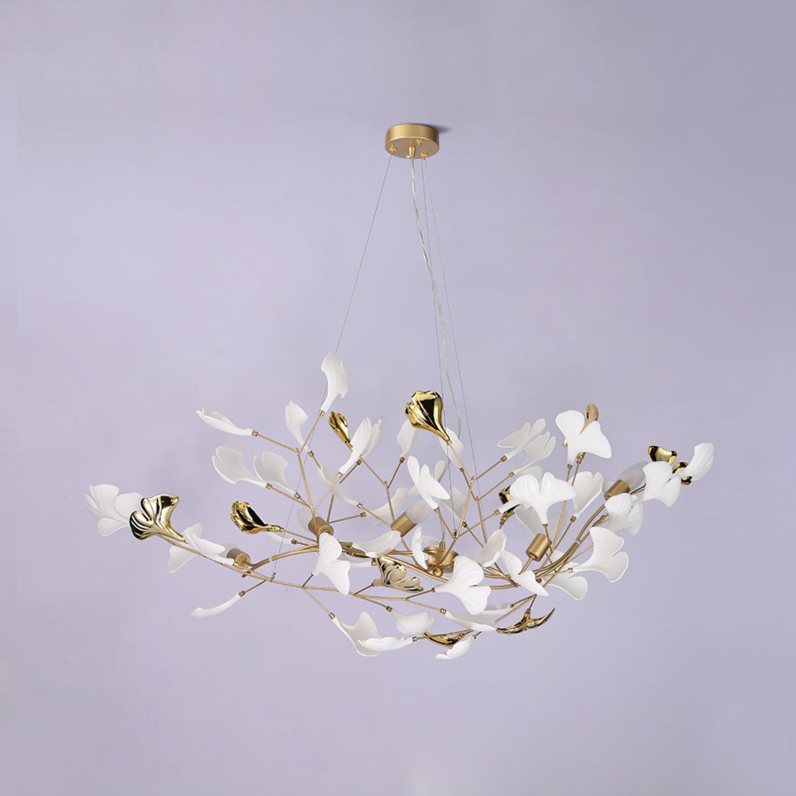 gingko-chandelier-s-anzaz--21