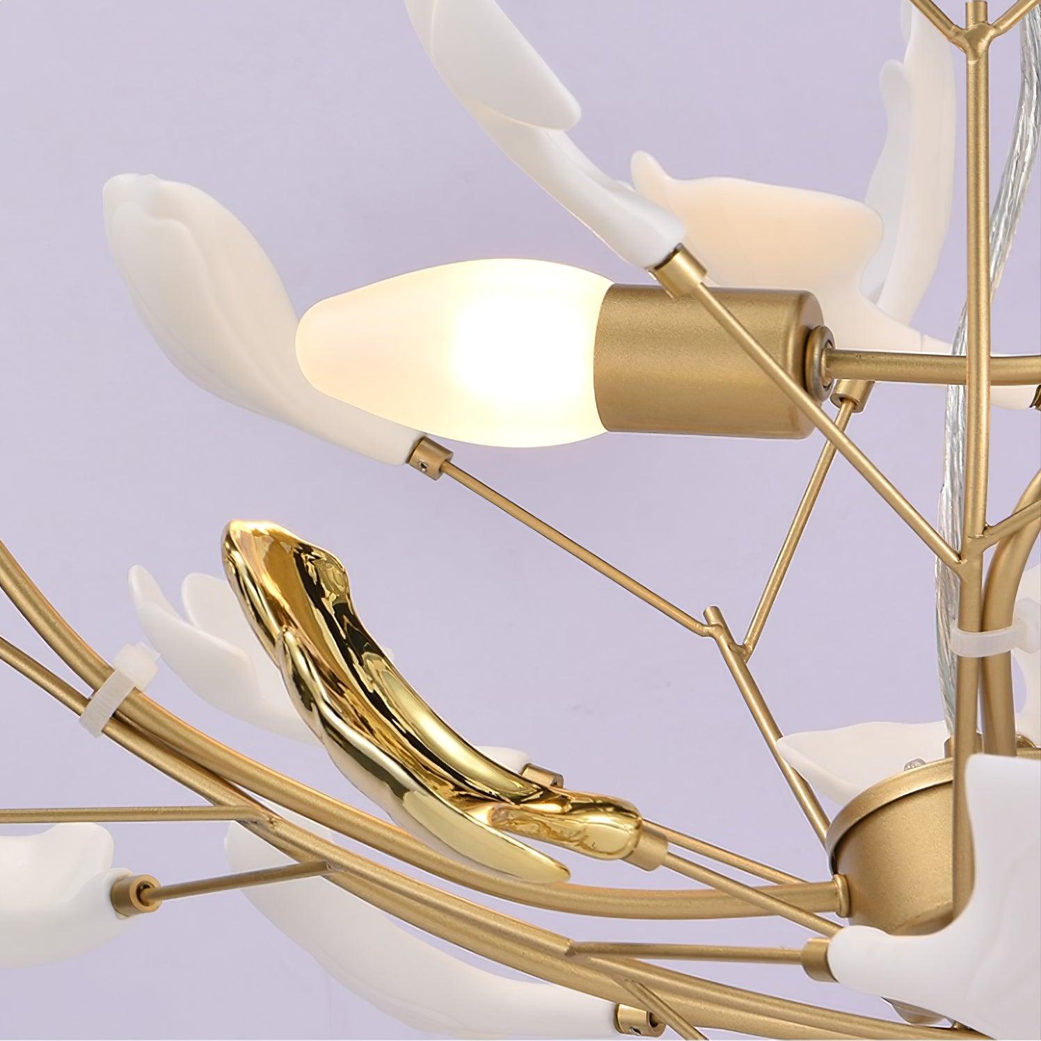 gingko-chandelier-s-anzaz--22