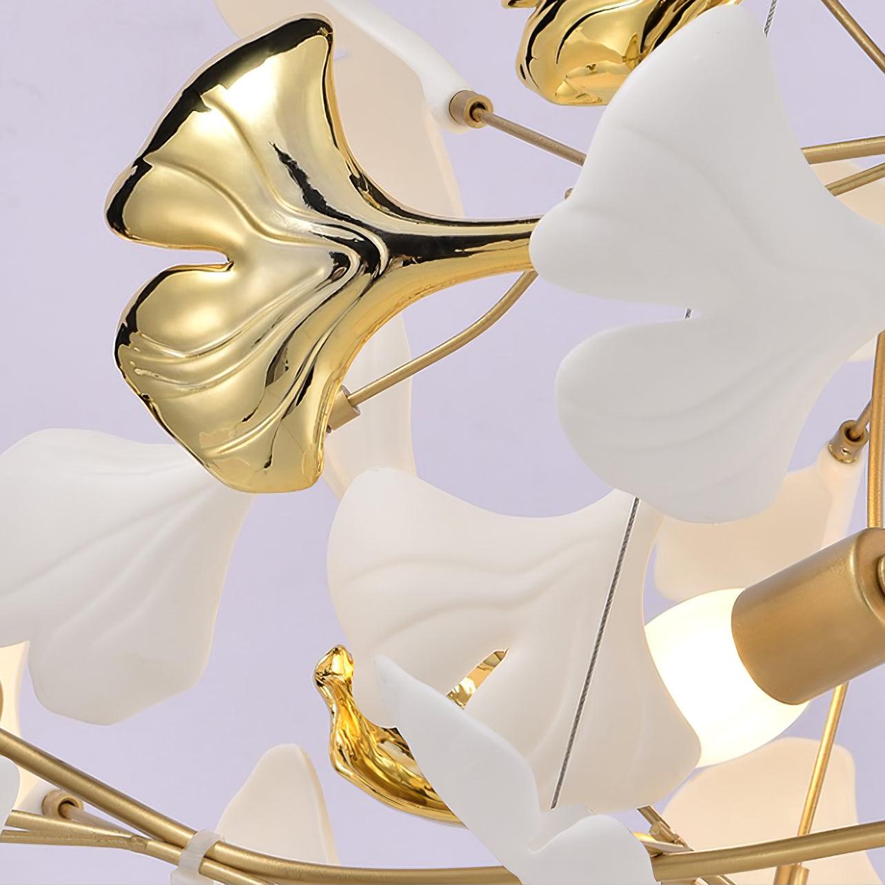 gingko-chandelier-s-anzaz--23