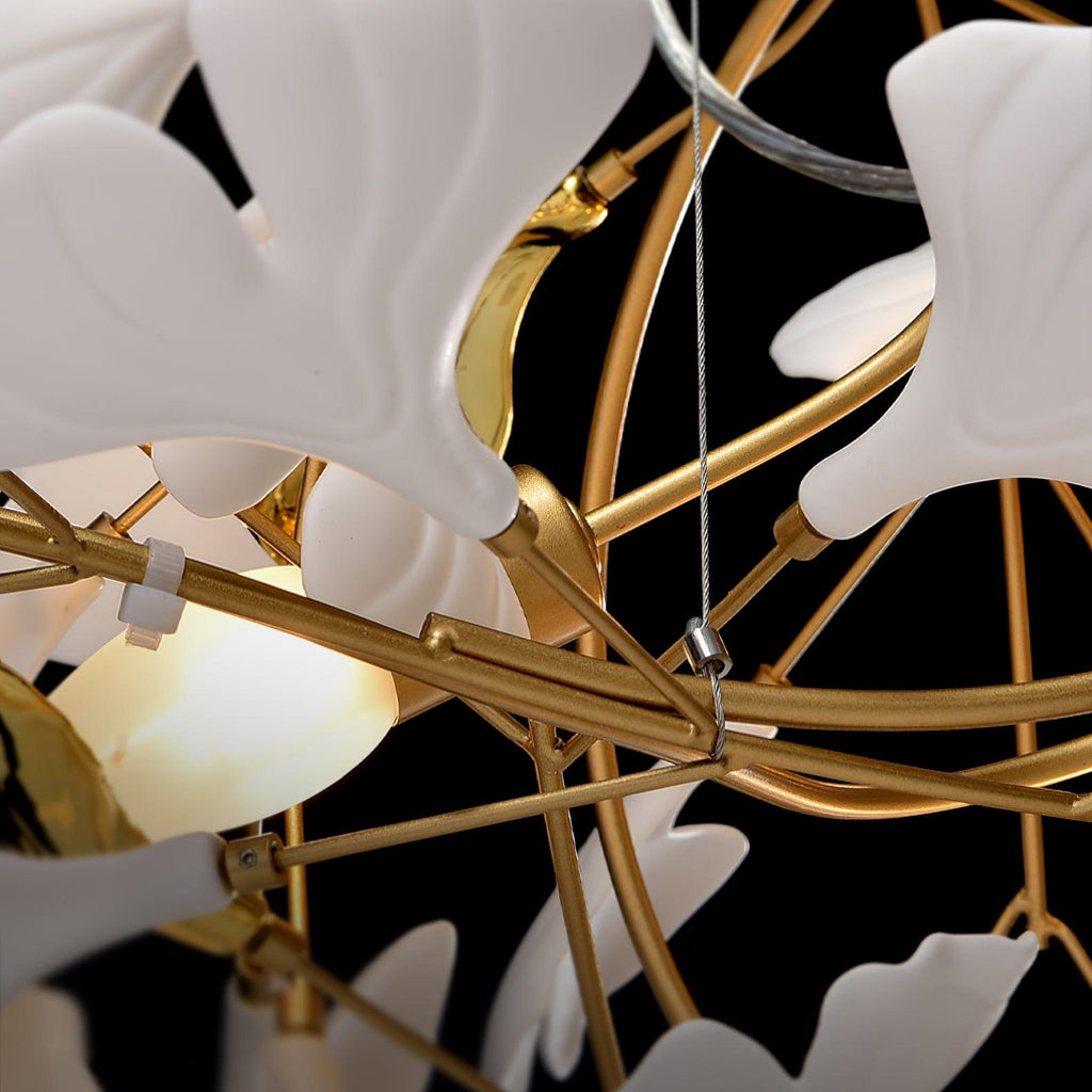 gingko-chandelier-s-anzaz--24
