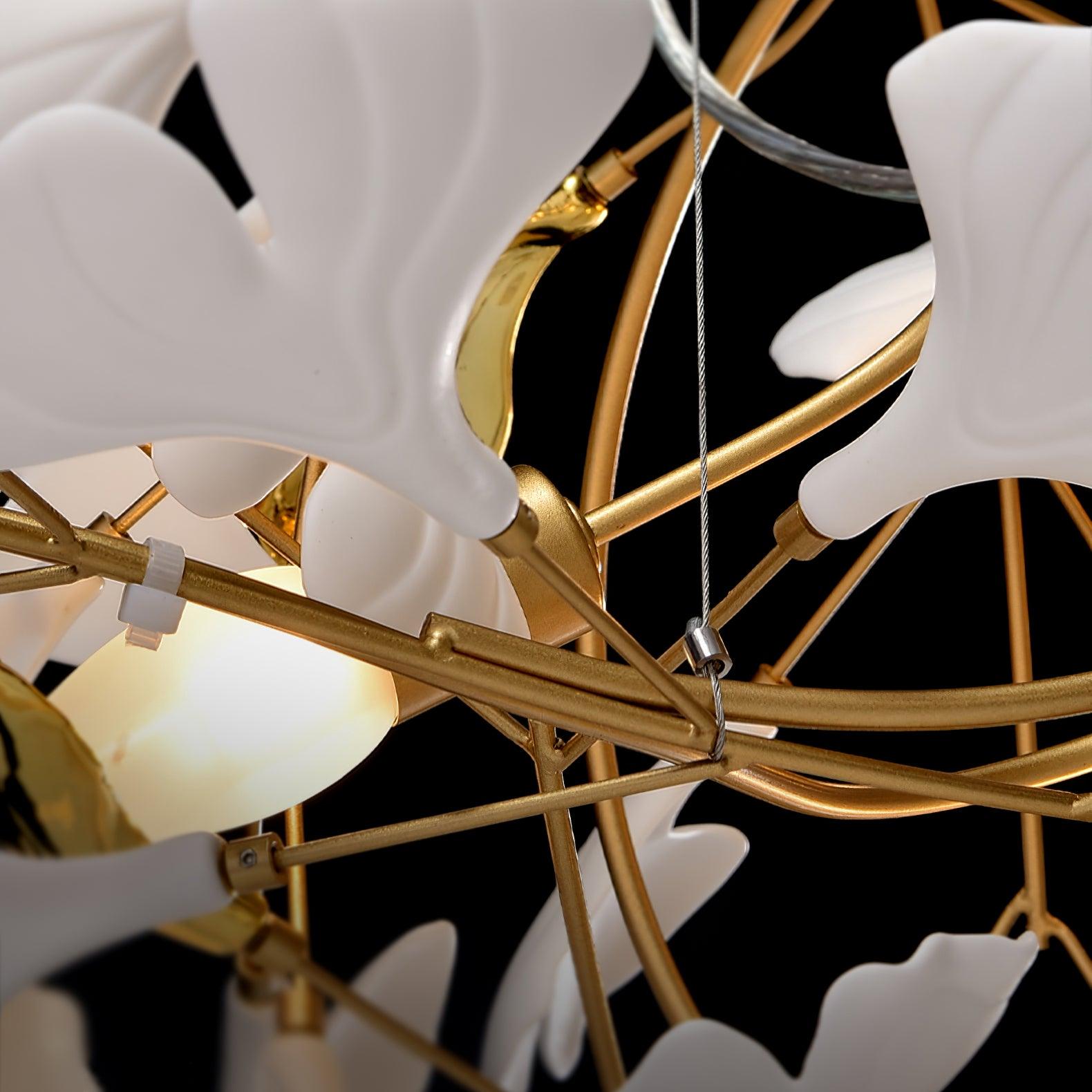 gingko-chandelier-s-anzaz--24
