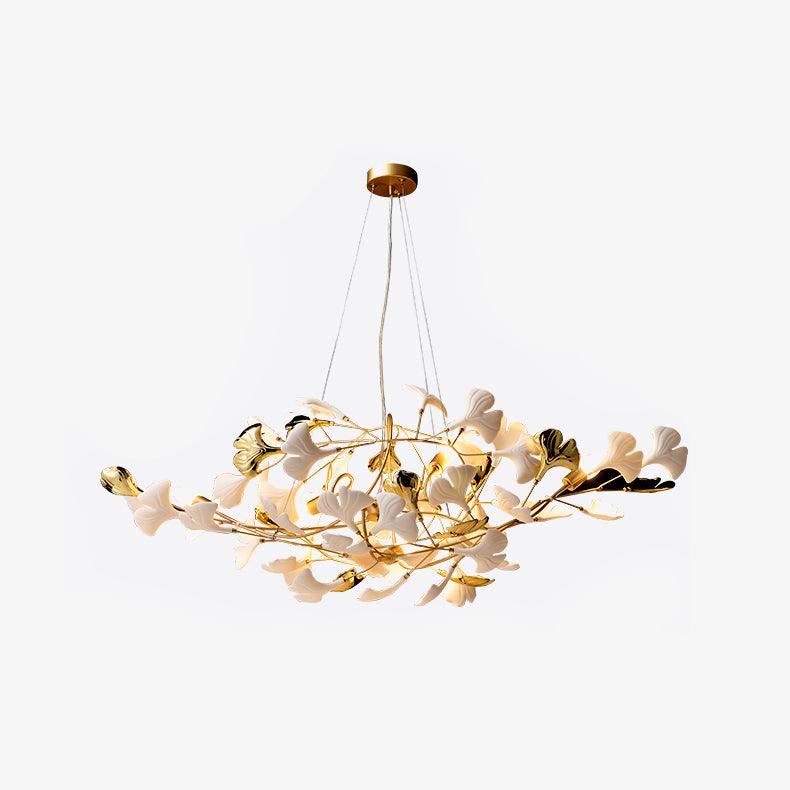 gingko-chandelier-s-anzaz--25