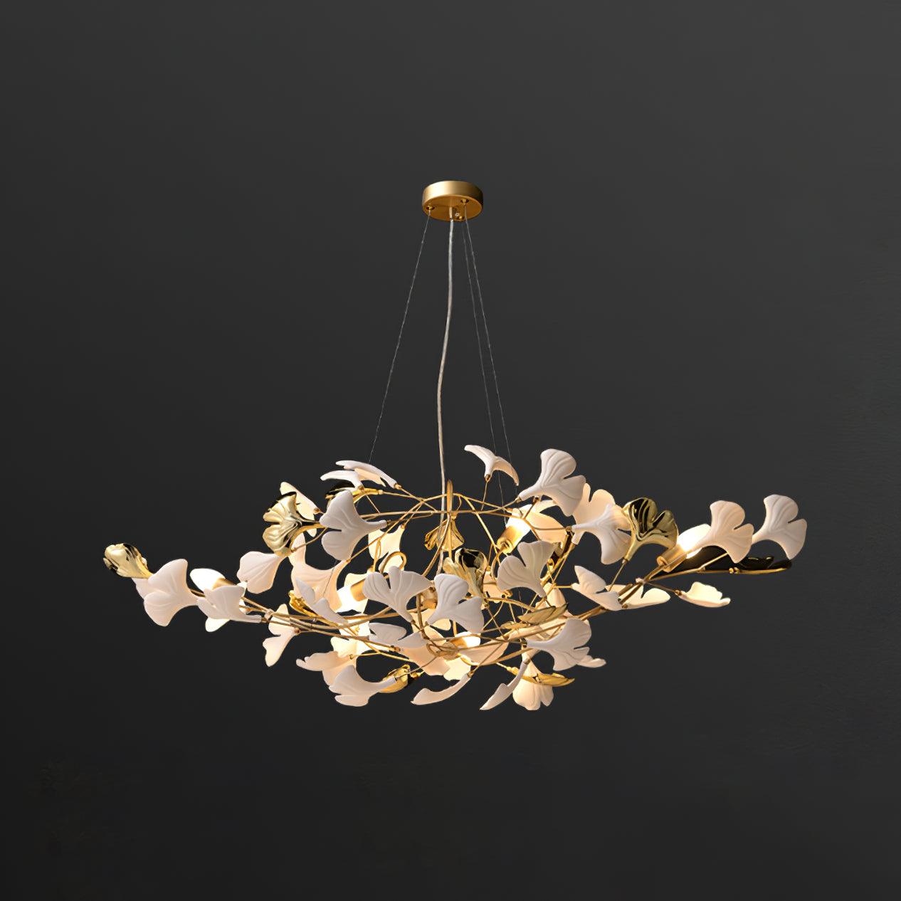 gingko-chandelier-s-anzaz--11
