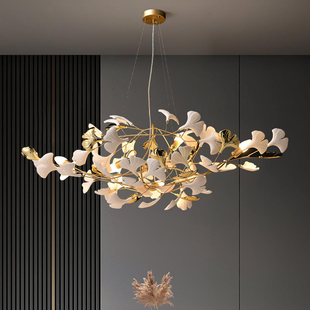 gingko-chandelier-s-anzaz--10
