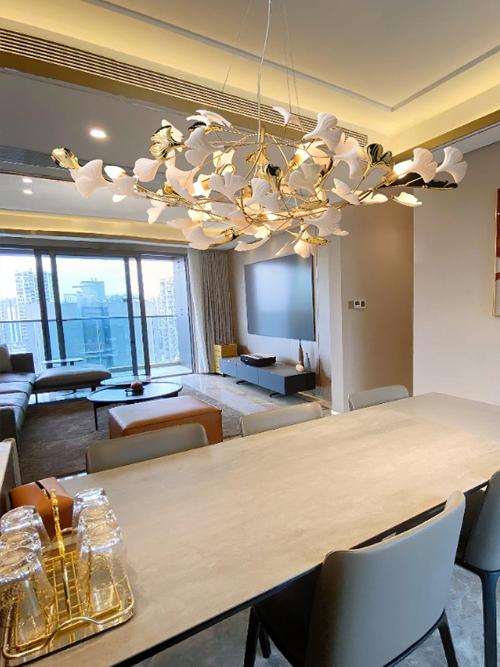 gingko-chandelier-s-anzaz--12