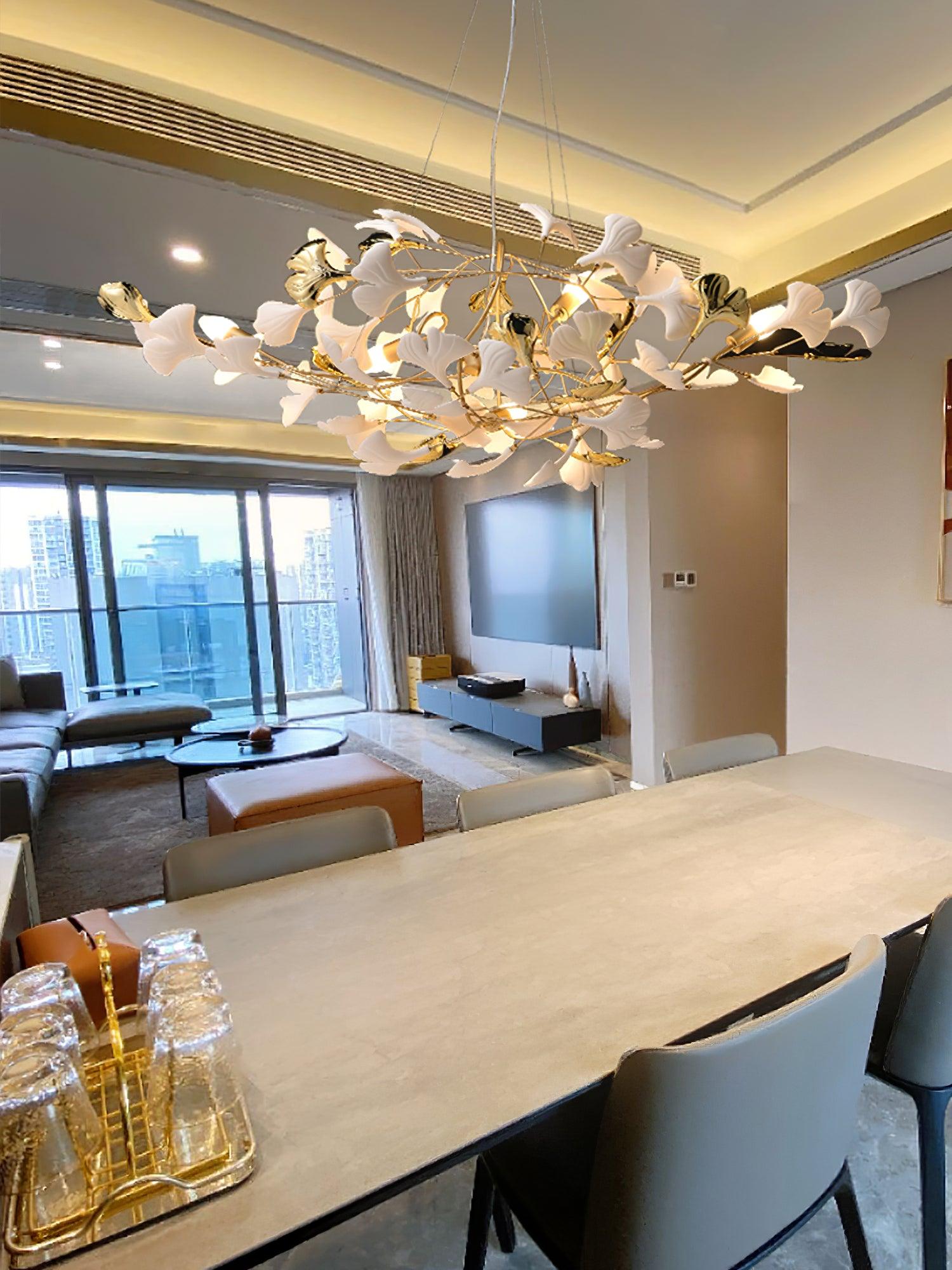 gingko-chandelier-s-anzaz--12