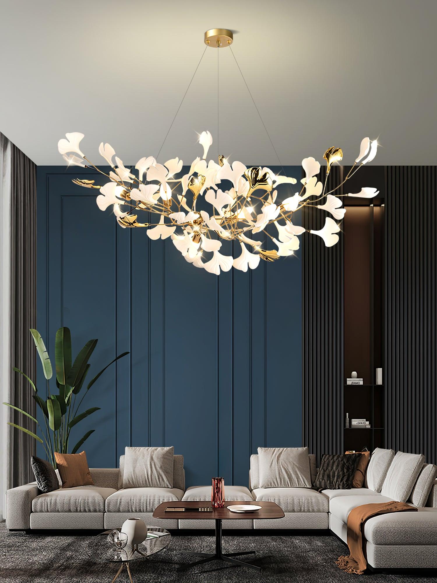 gingko-chandelier-s-anzaz--13