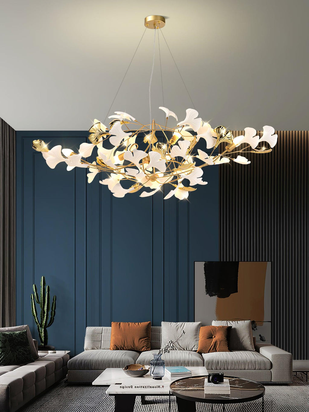 gingko-chandelier-s-anzaz--14