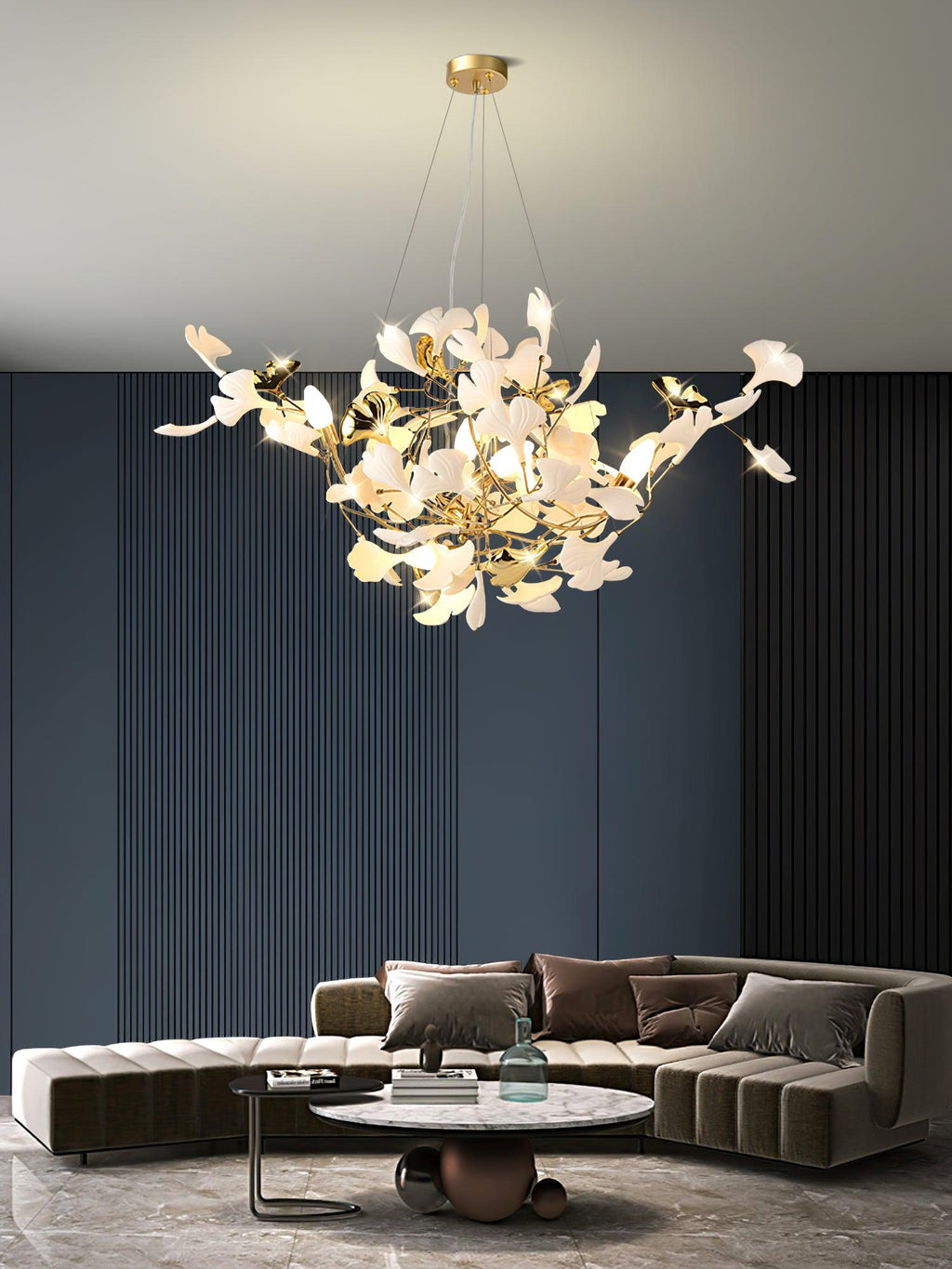 gingko-chandelier-s-anzaz--15