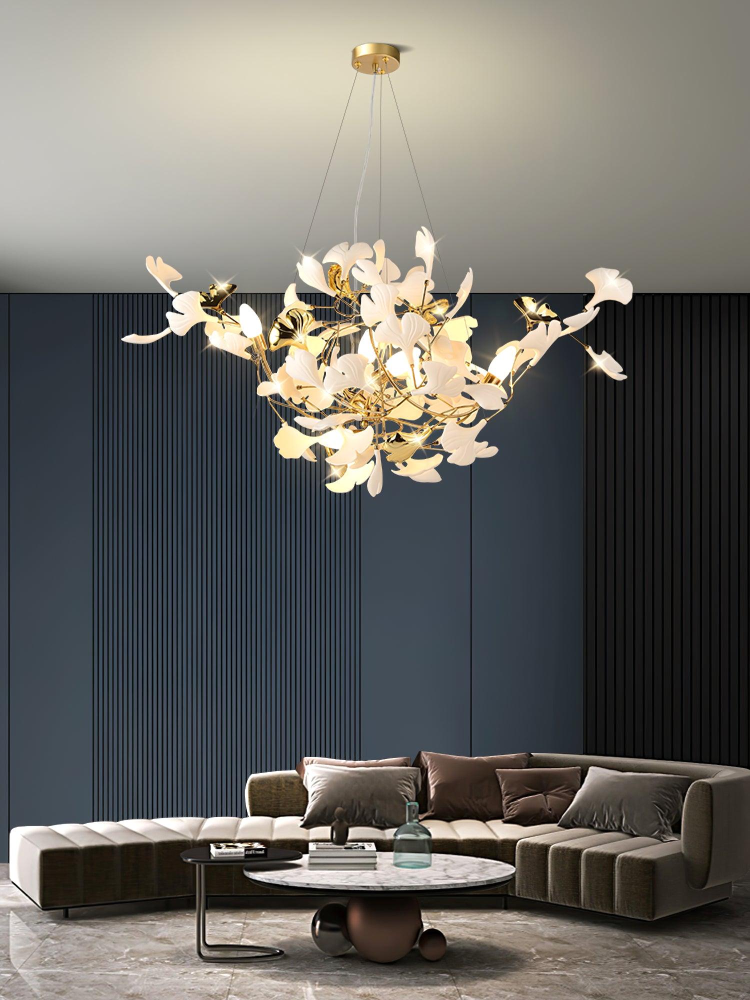 gingko-chandelier-s-anzaz--15