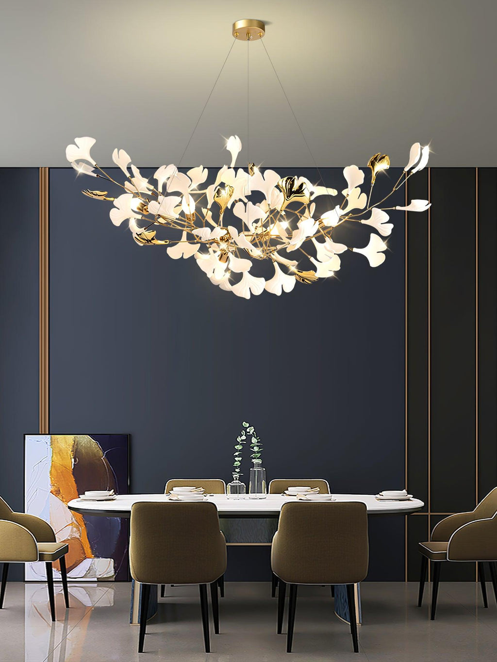 gingko-chandelier-s-anzaz--16