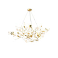 gingko-chandelier-s-anzaz--27