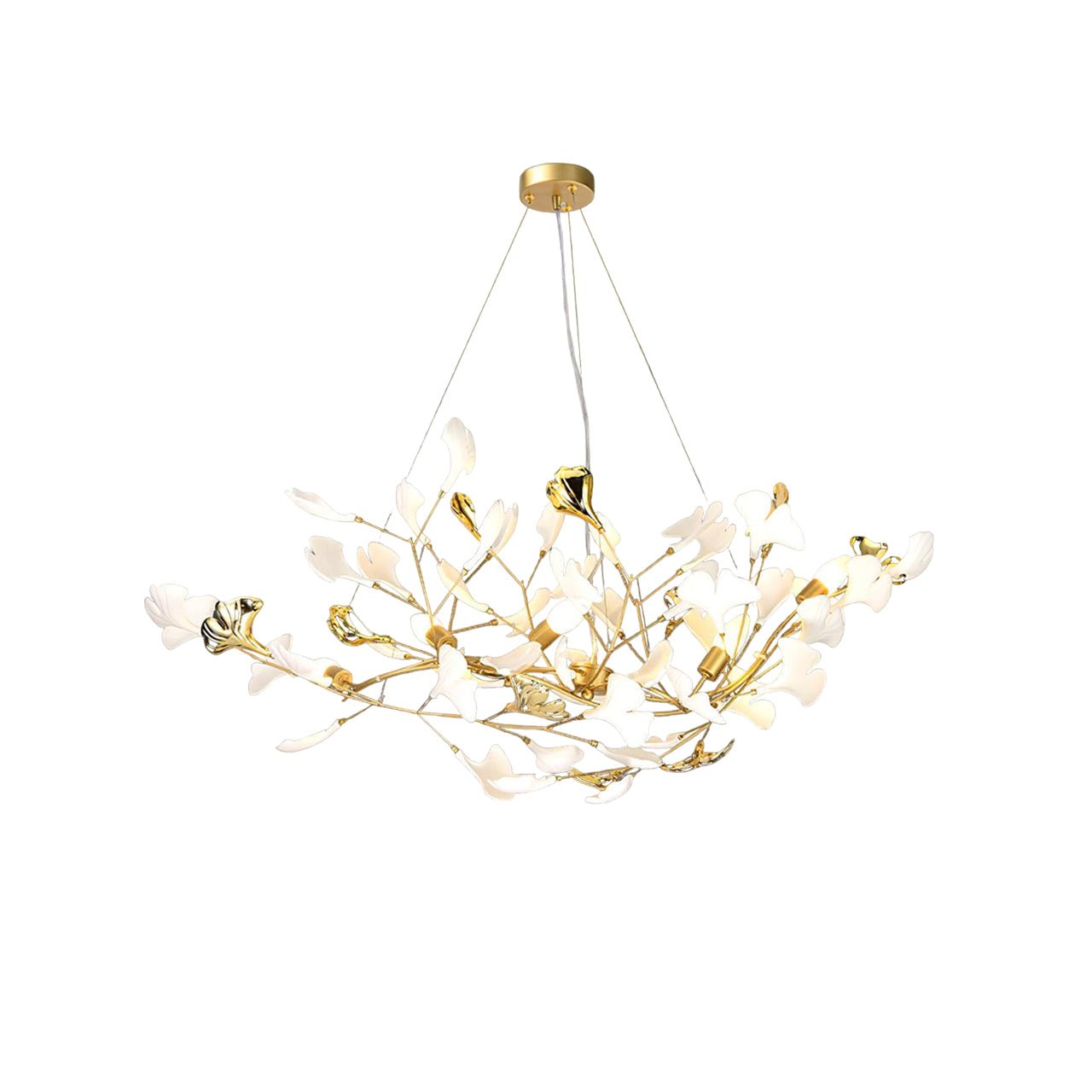 gingko-chandelier-s-anzaz--27