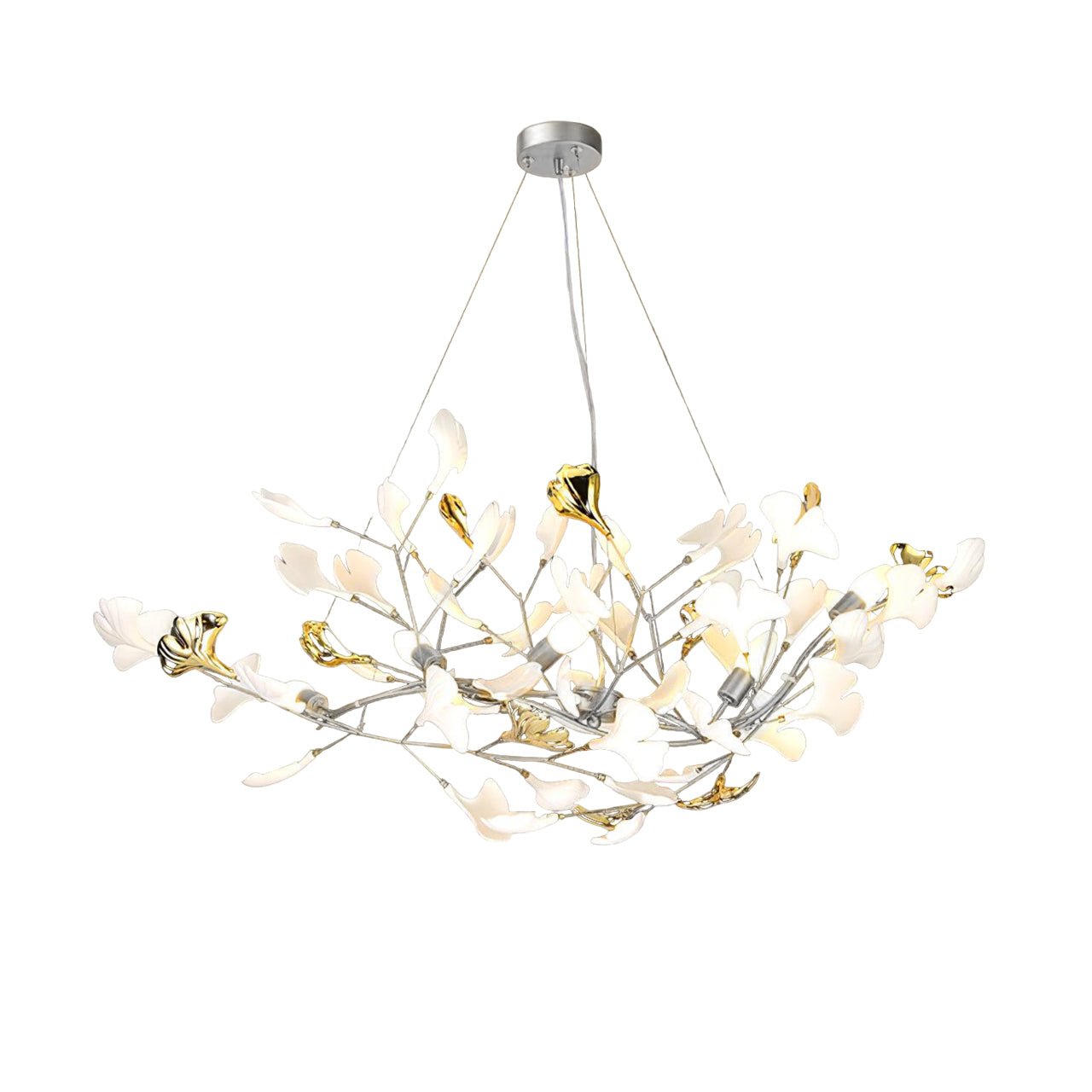 gingko-chandelier-s-anzaz--28