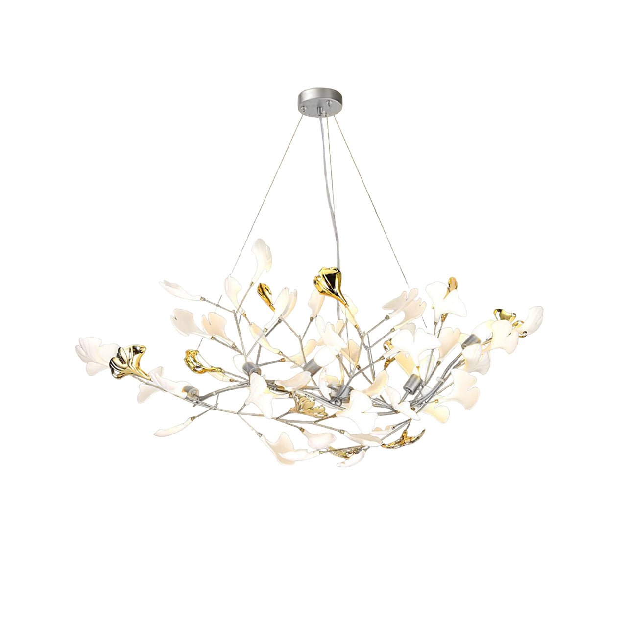 gingko-chandelier-s-anzaz--29