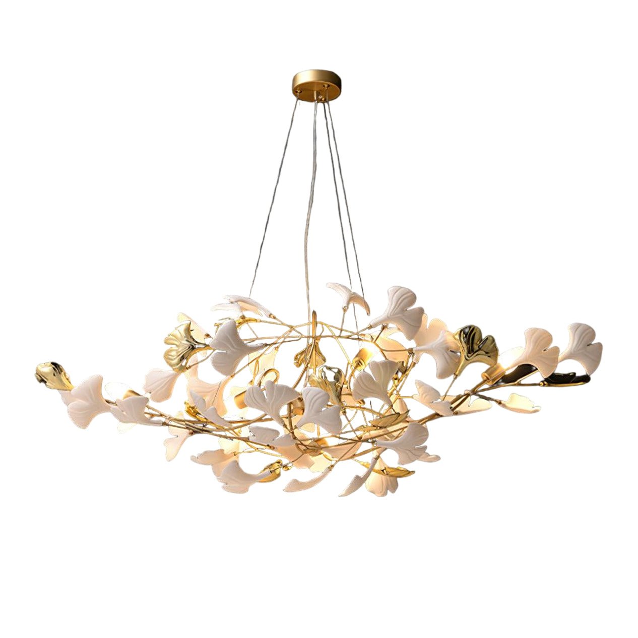 gingko-chandelier-s-anzaz--30