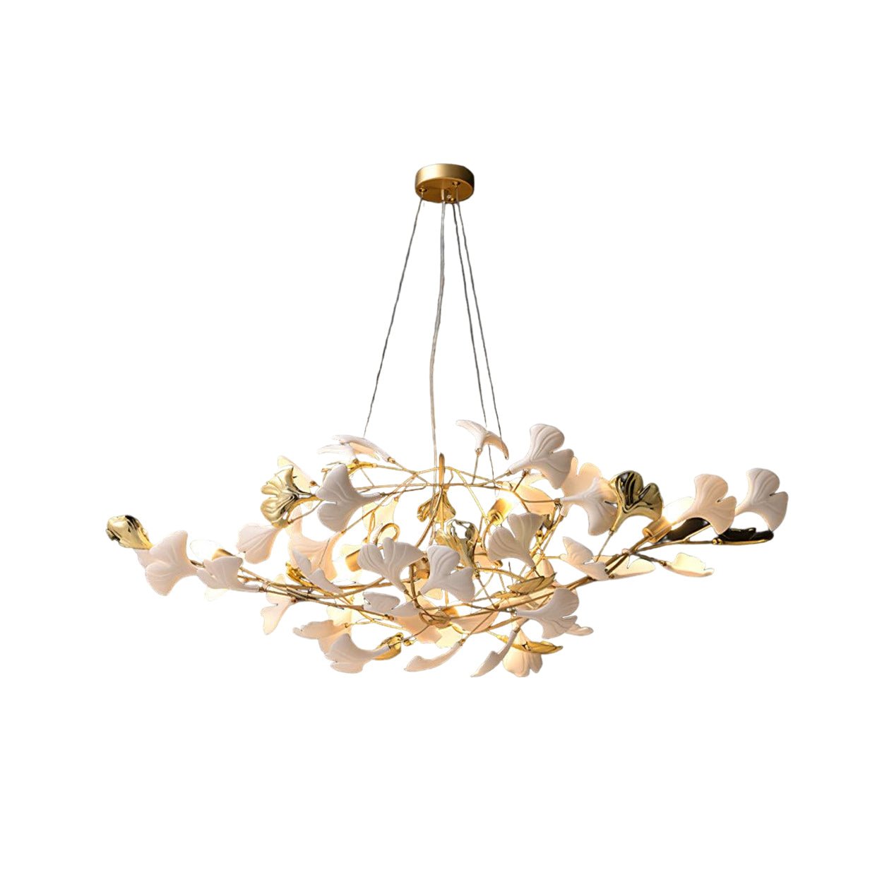 gingko-chandelier-s-anzaz--31