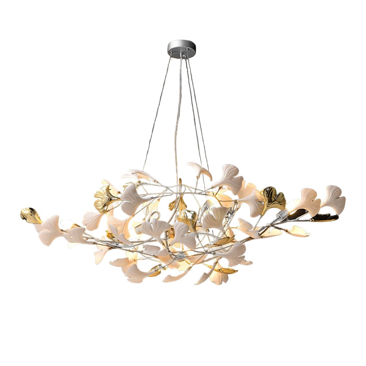 gingko-chandelier-s-anzaz--32