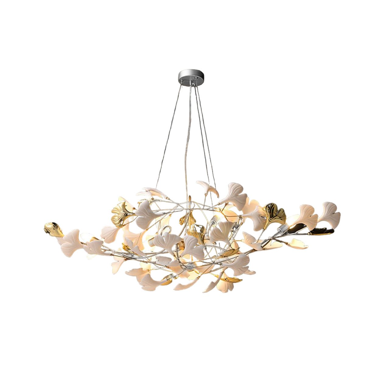 gingko-chandelier-s-anzaz--33