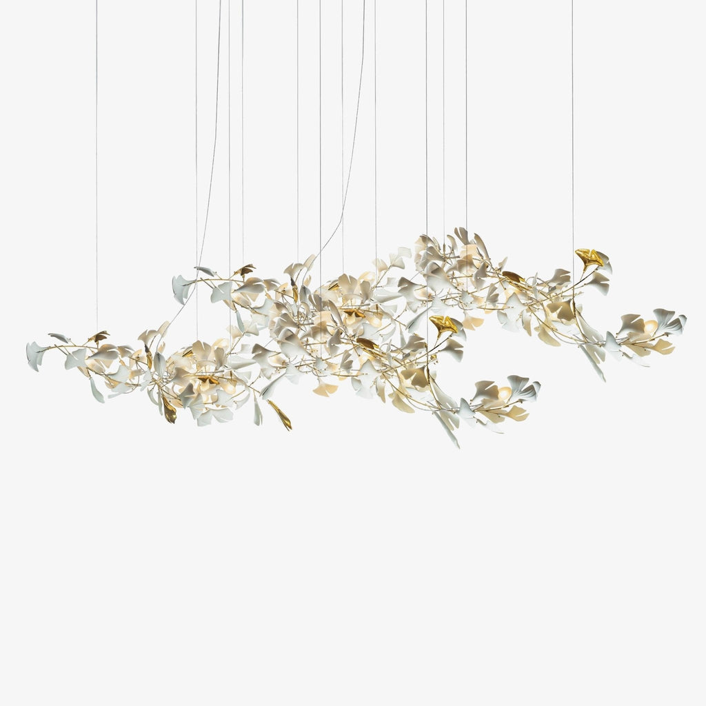 gold-white-leaves-combination-gingko-chandeliers-anzaz--37