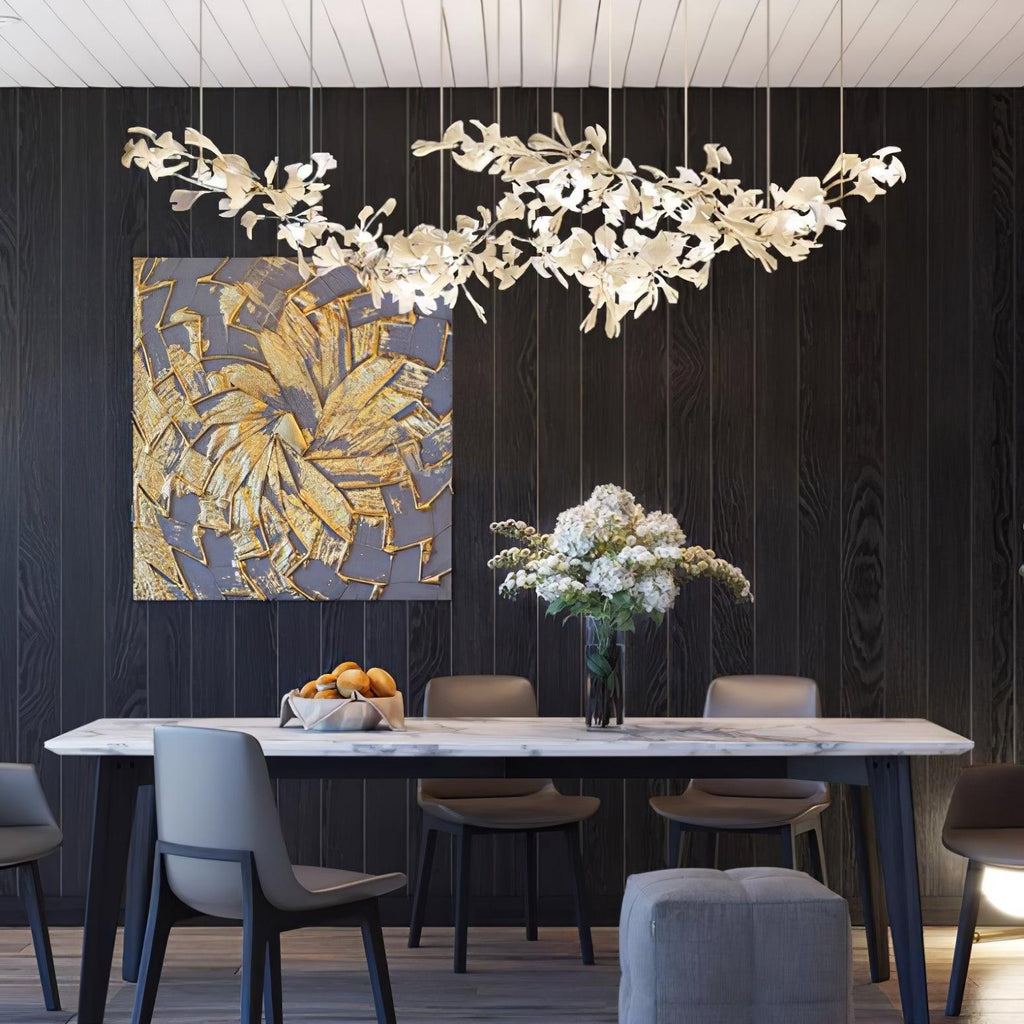 double-layer-combination-gingko-chandelier-anzaz--13