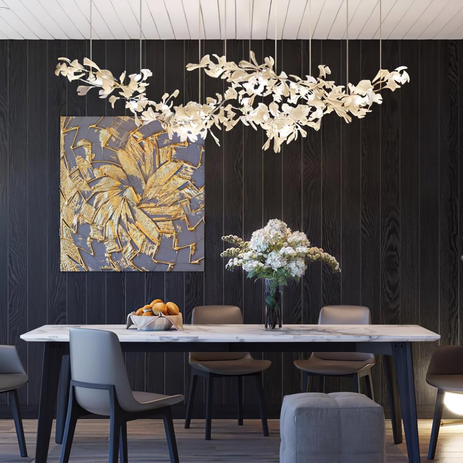 double-layer-combination-gingko-chandelier-anzaz--13