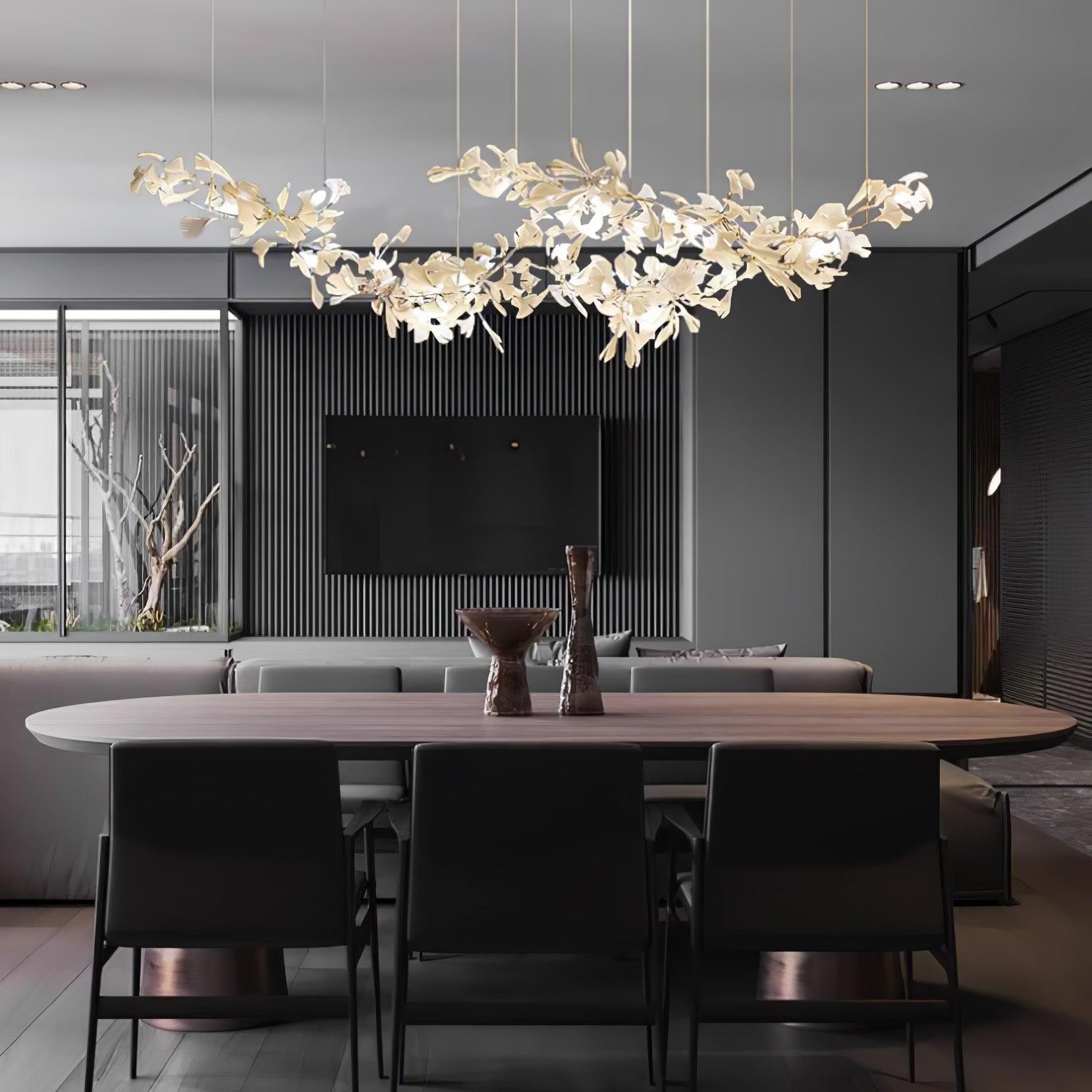 double-layer-combination-gingko-chandelier-anzaz--12