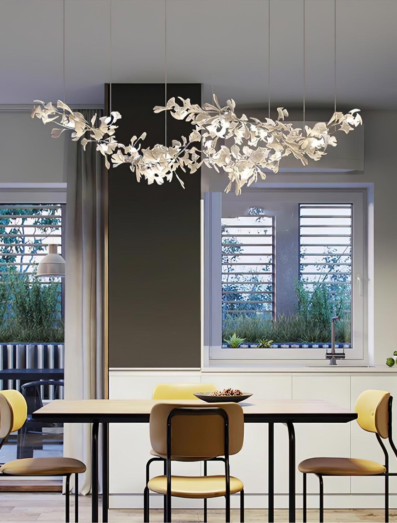double-layer-combination-gingko-chandelier-anzaz--18