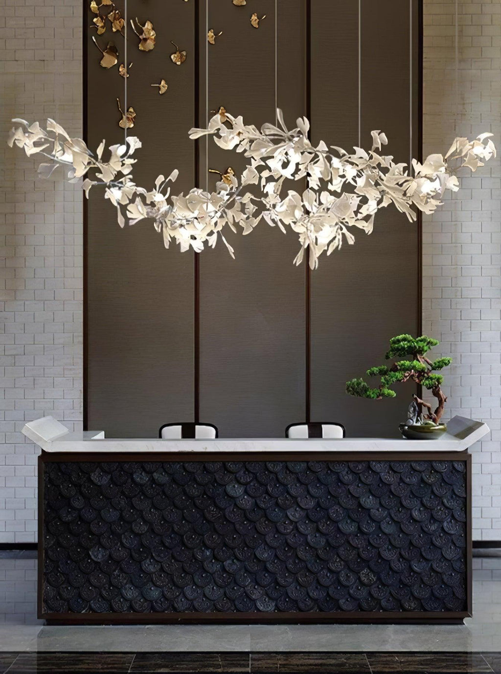double-layer-combination-gingko-chandelier-anzaz--19