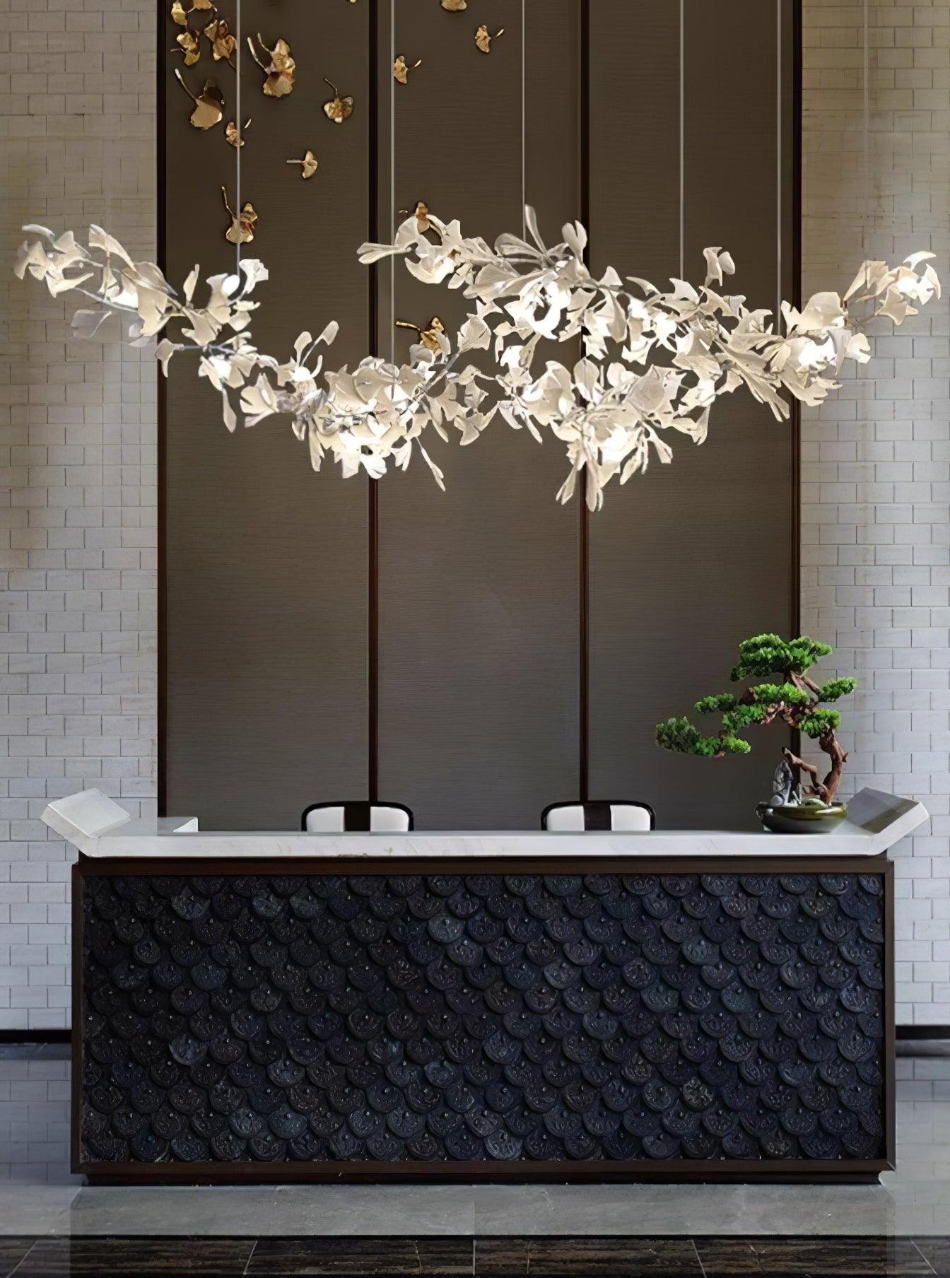 double-layer-combination-gingko-chandelier-anzaz--19