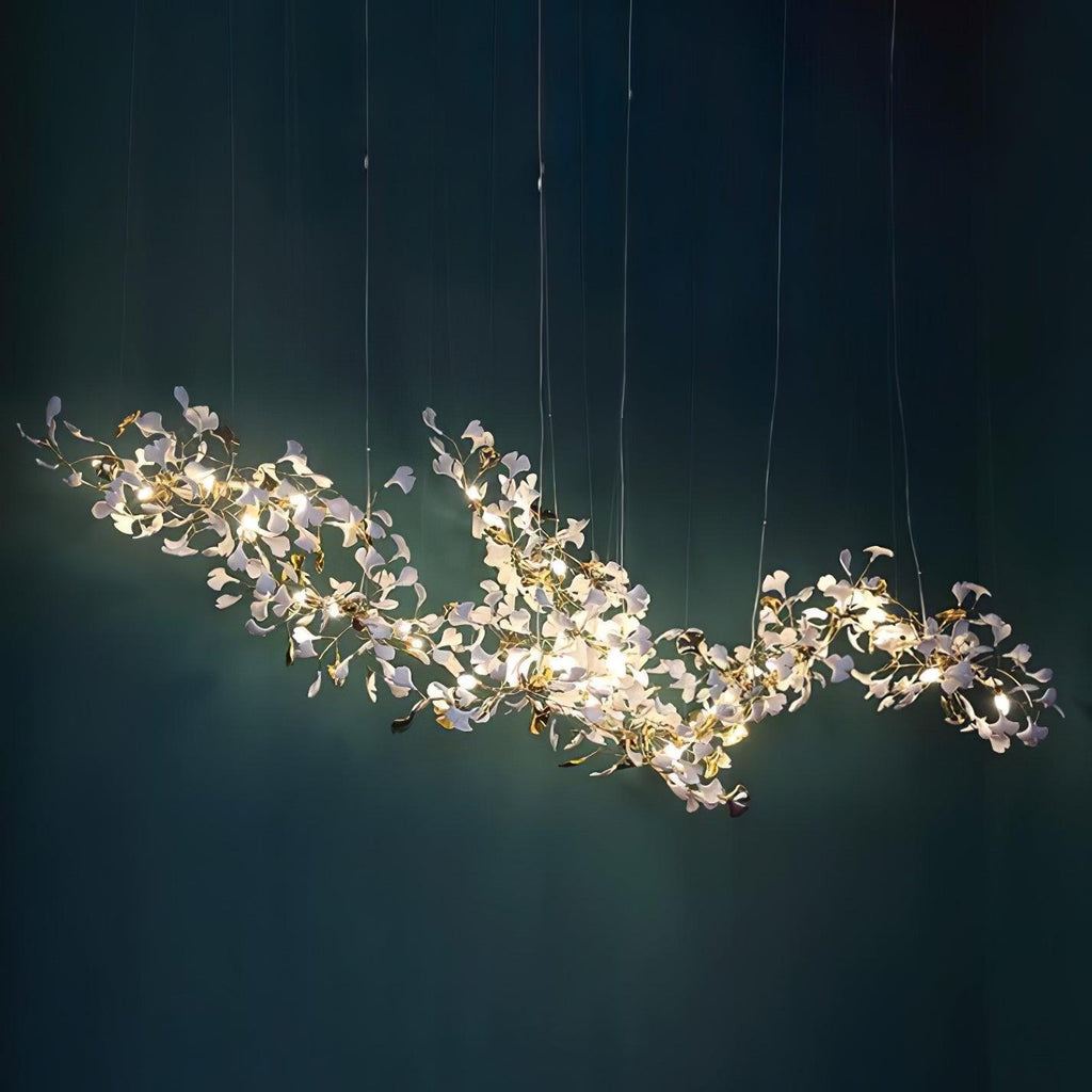 double-layer-combination-gingko-chandelier-anzaz--20