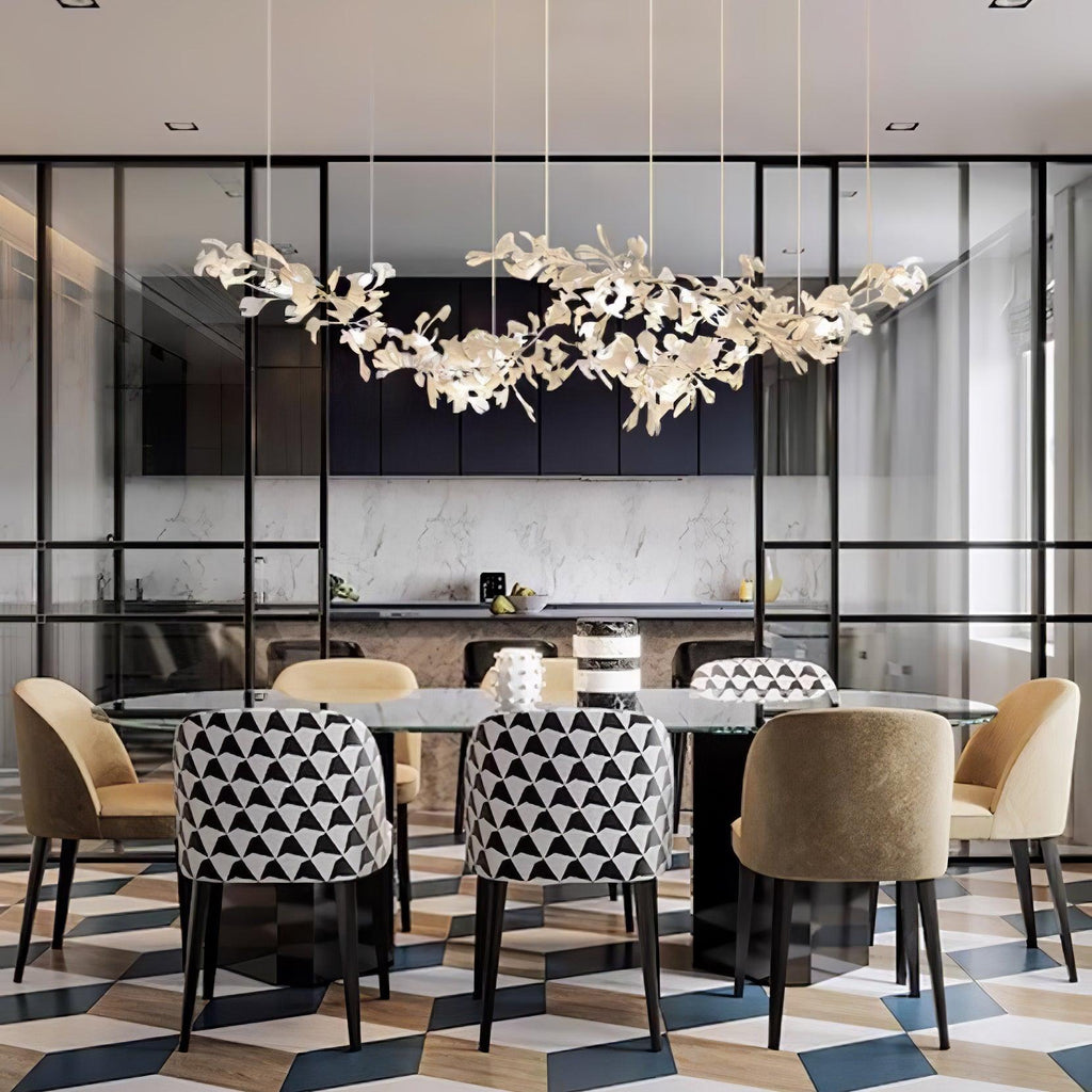 double-layer-combination-gingko-chandelier-anzaz--21