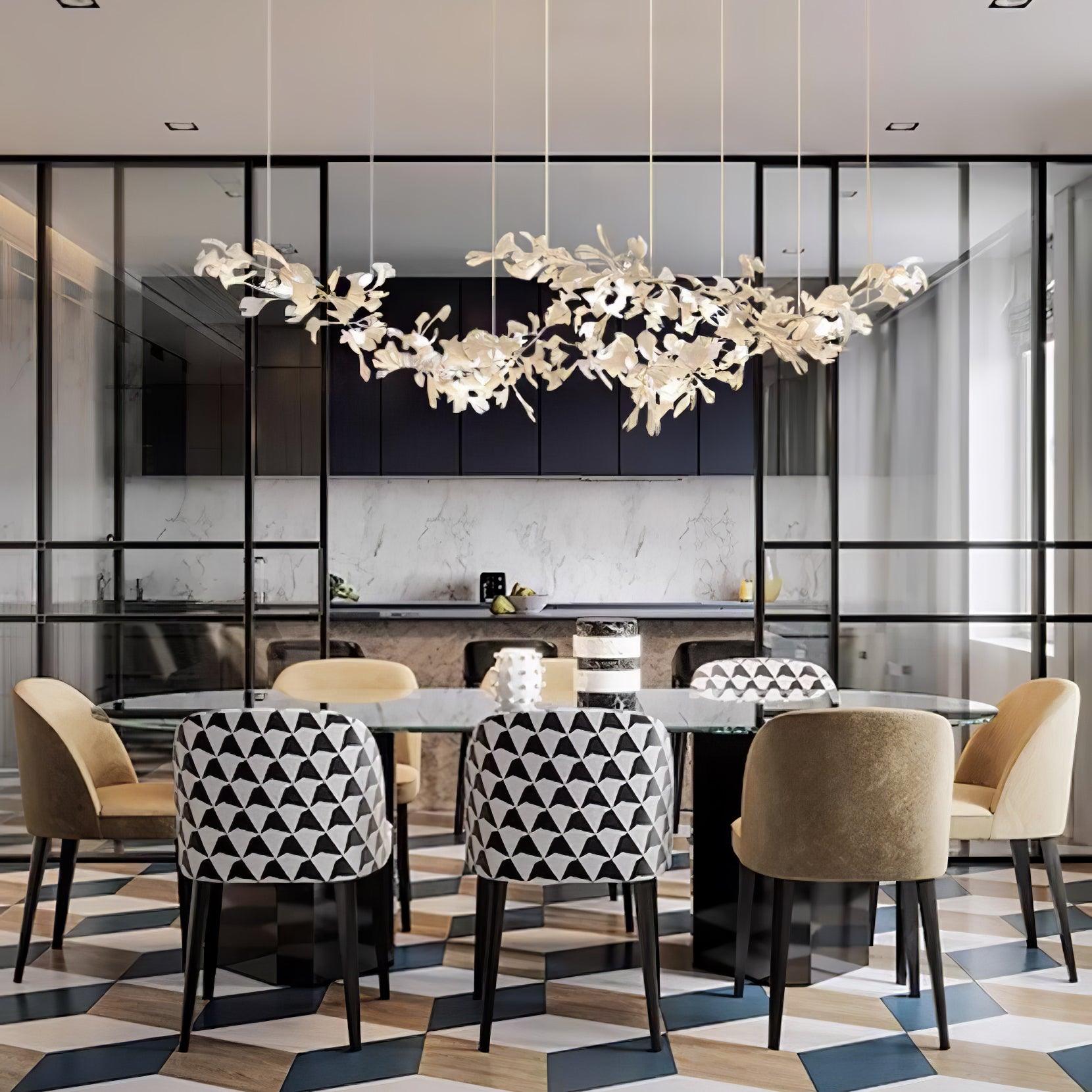double-layer-combination-gingko-chandelier-anzaz--21