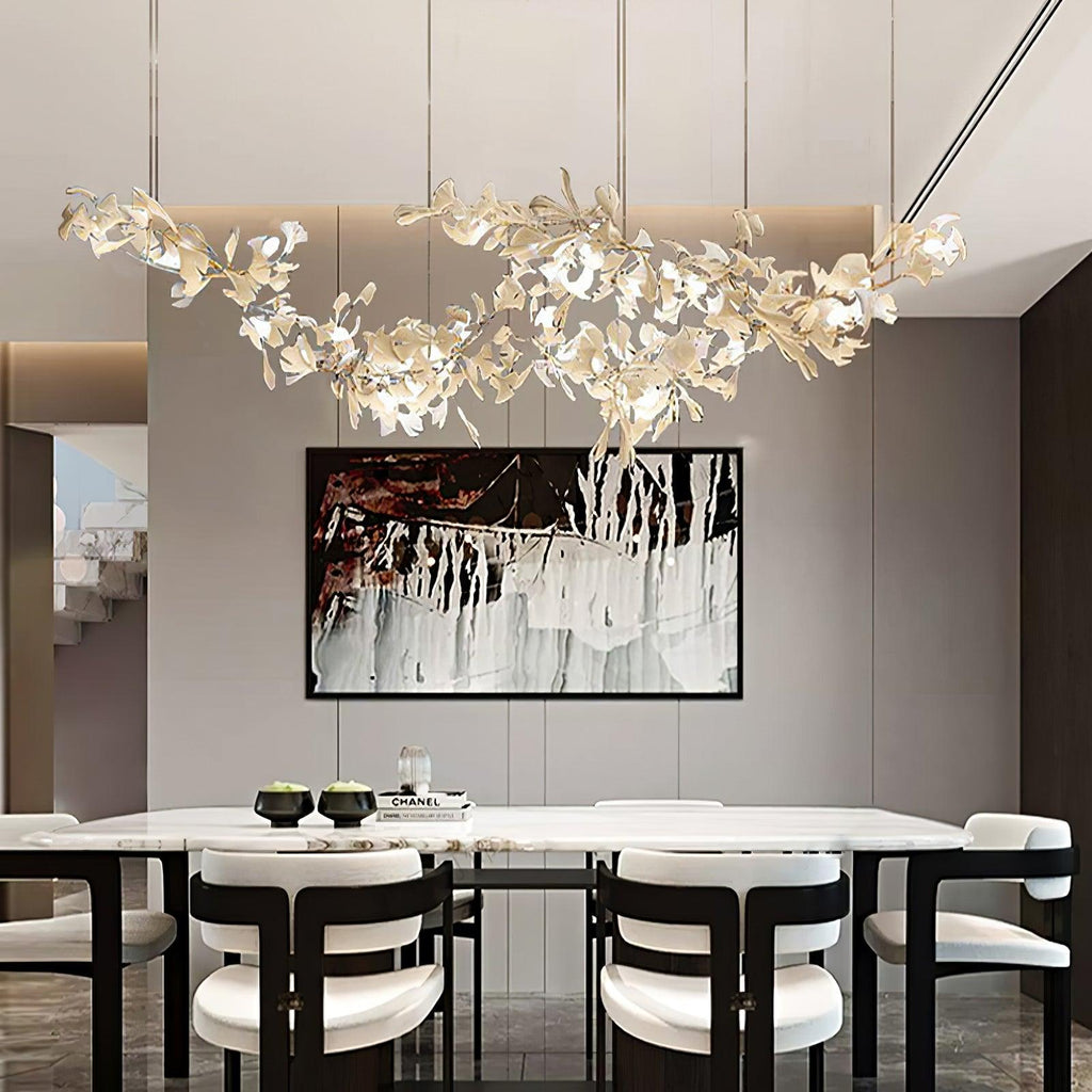 double-layer-combination-gingko-chandelier-anzaz--22