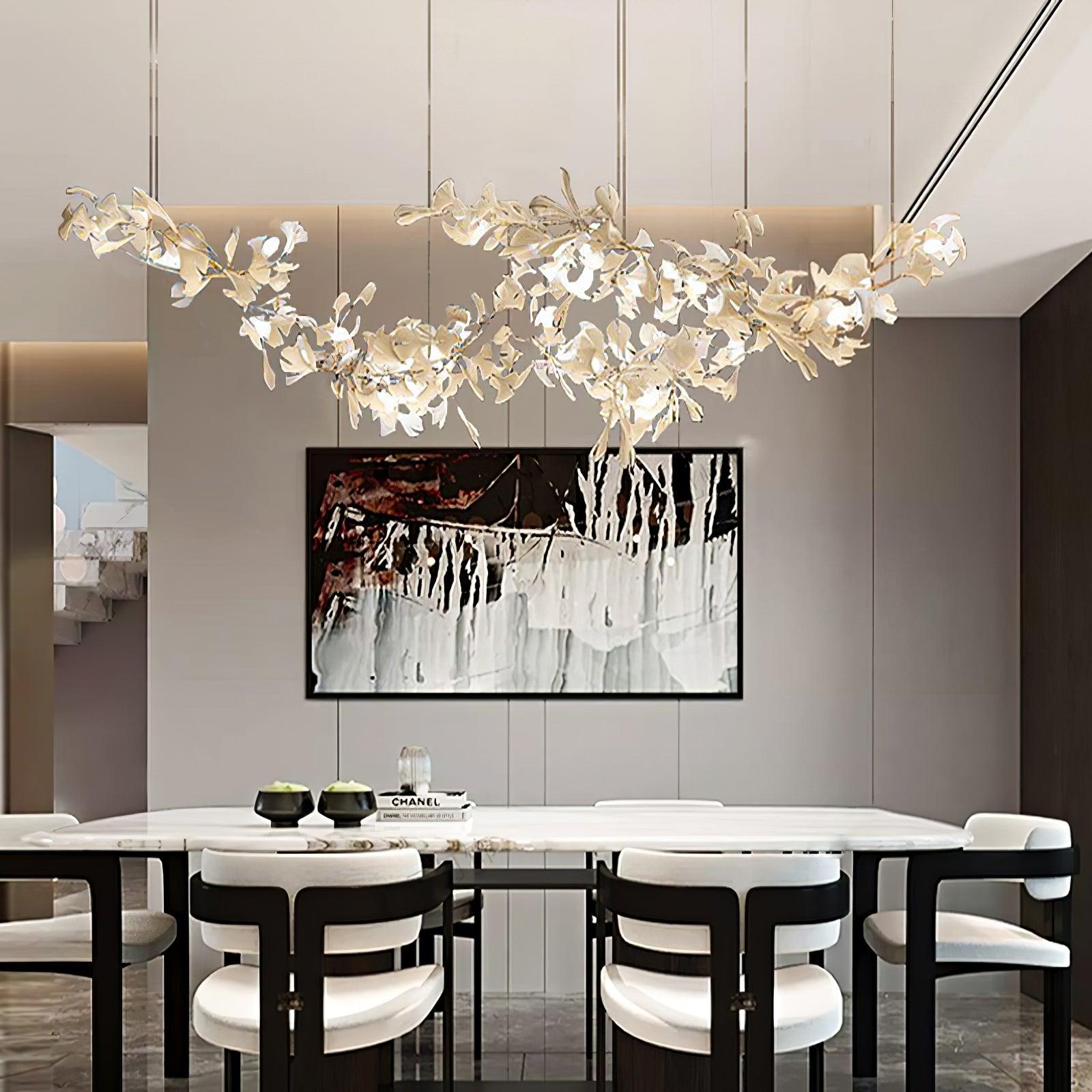 double-layer-combination-gingko-chandelier-anzaz--22