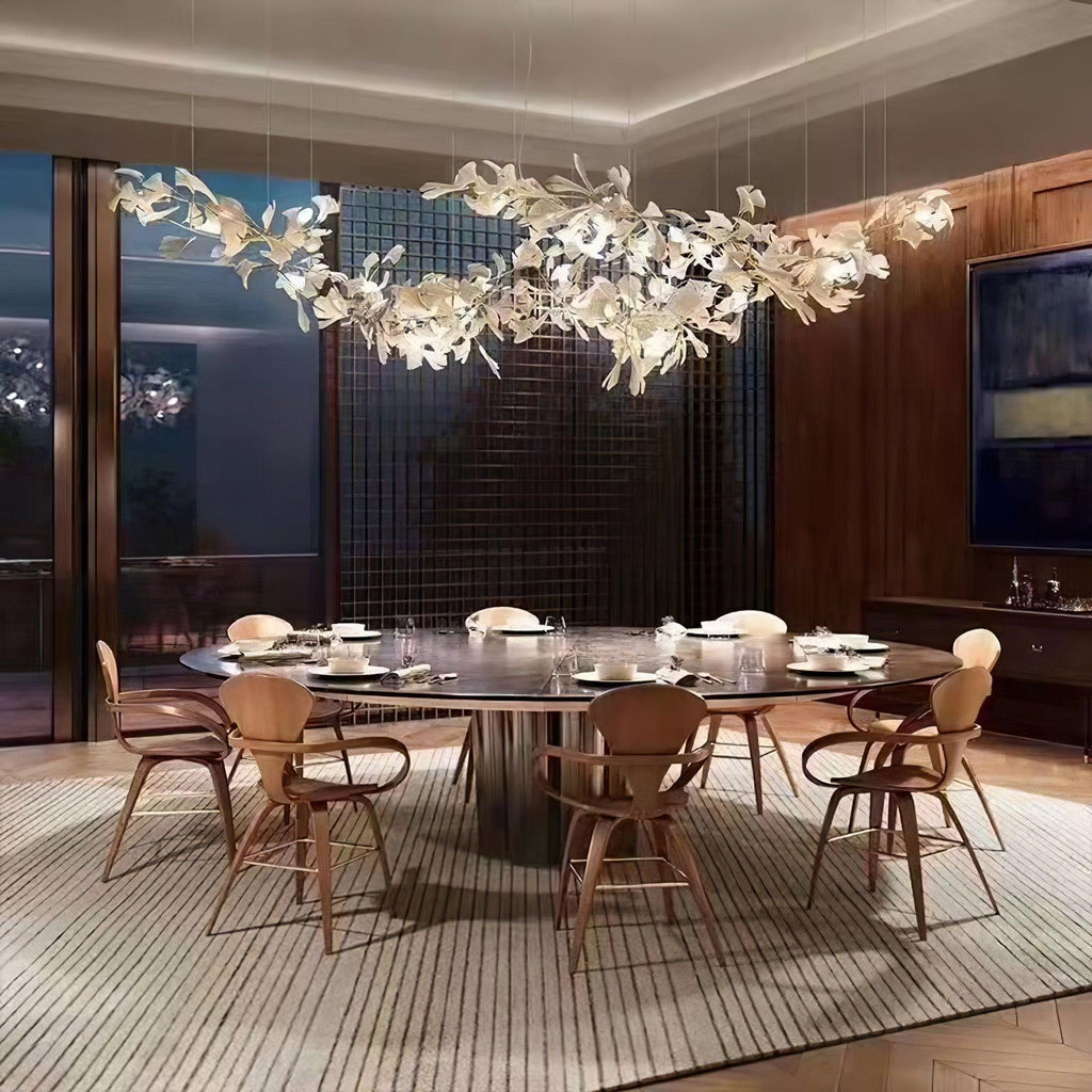 double-layer-combination-gingko-chandelier-anzaz--23