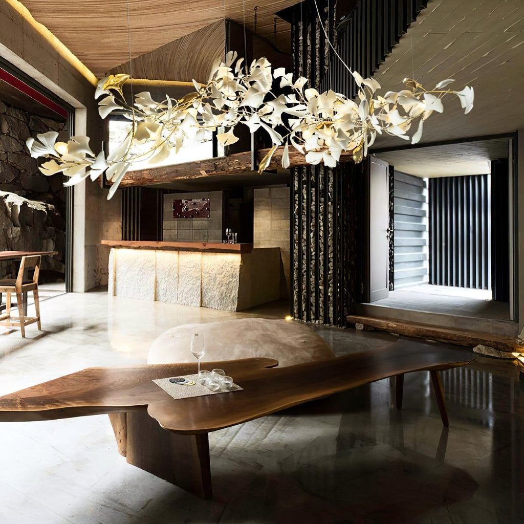 double-layer-combination-gingko-chandelier-anzaz--24