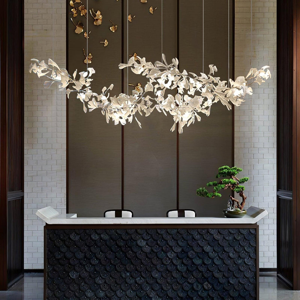 double-layer-combination-gingko-chandelier-anzaz--25