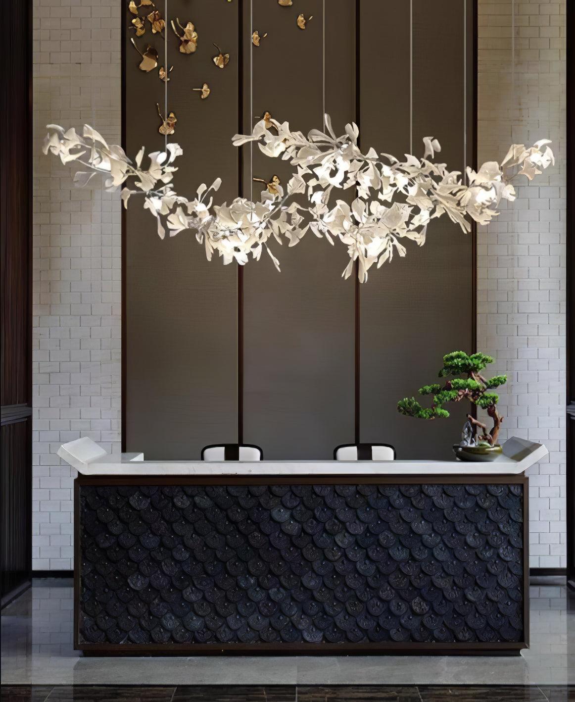 double-layer-combination-gingko-chandelier-anzaz--16