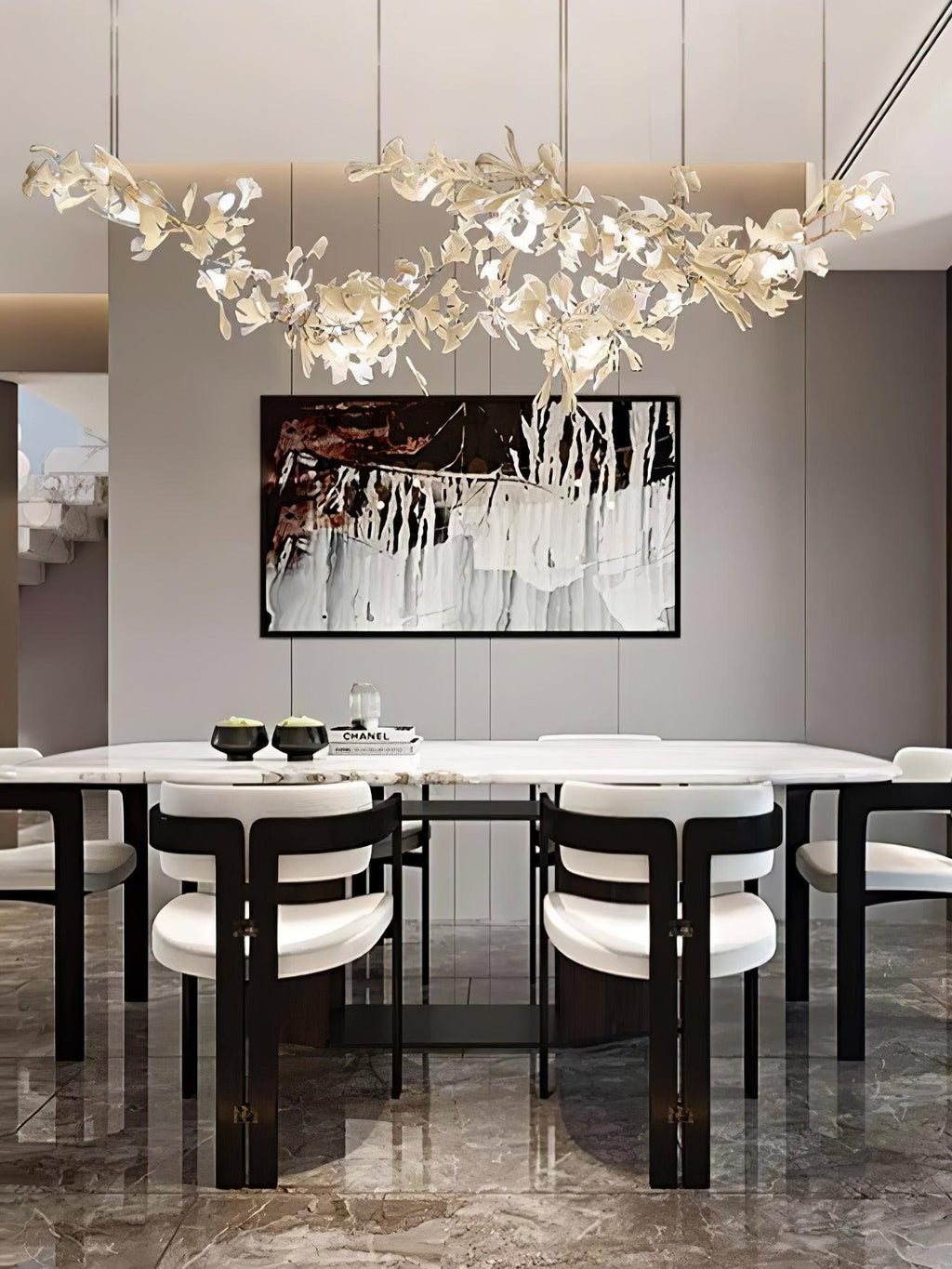 double-layer-combination-gingko-chandelier-anzaz--17