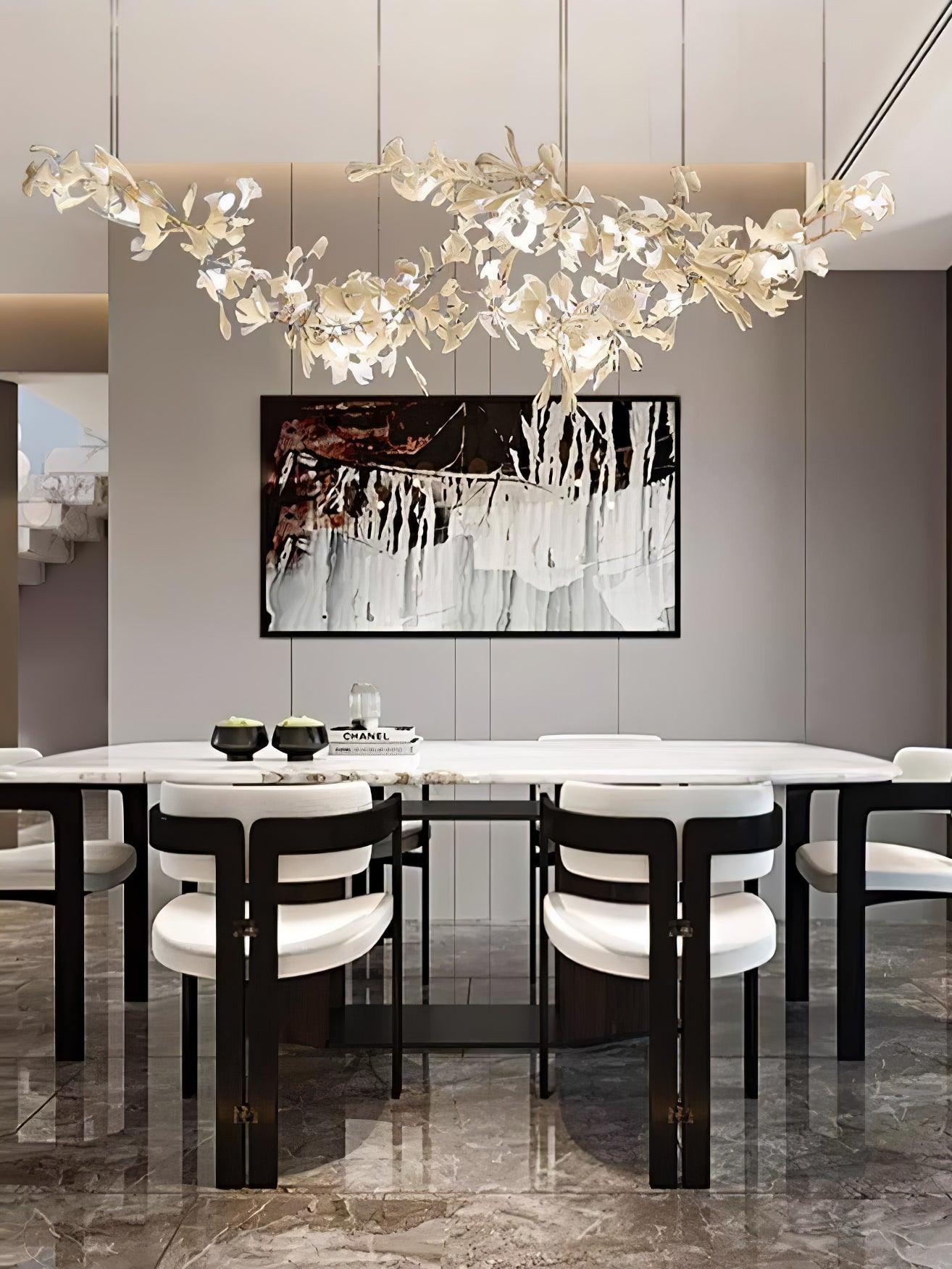 double-layer-combination-gingko-chandelier-anzaz--17