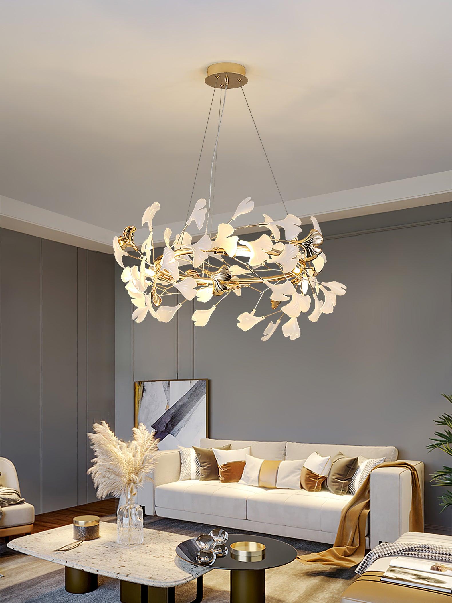 gingko-chandelier-t-anzaz--13