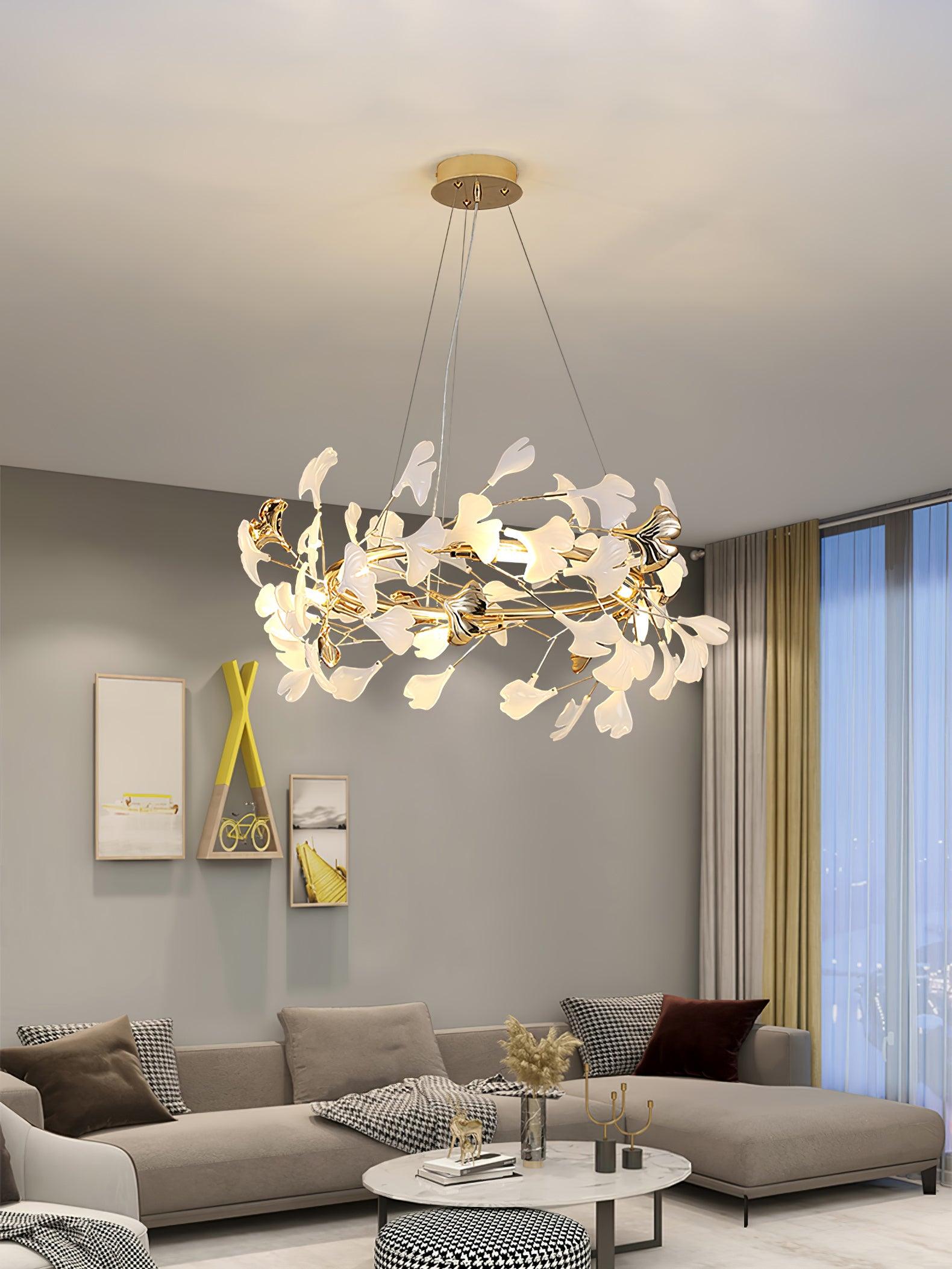 gingko-chandelier-t-anzaz--14