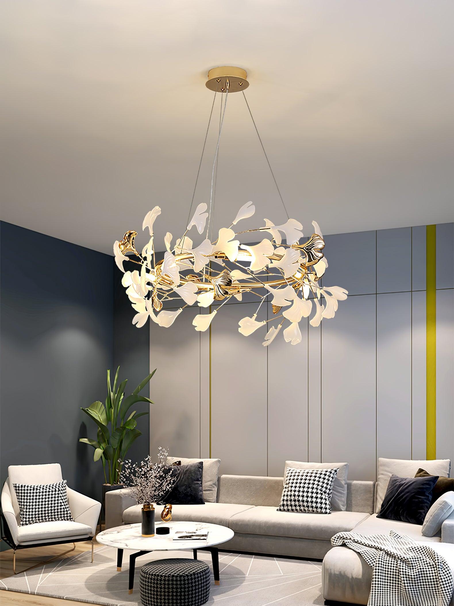 gingko-chandelier-t-anzaz--15
