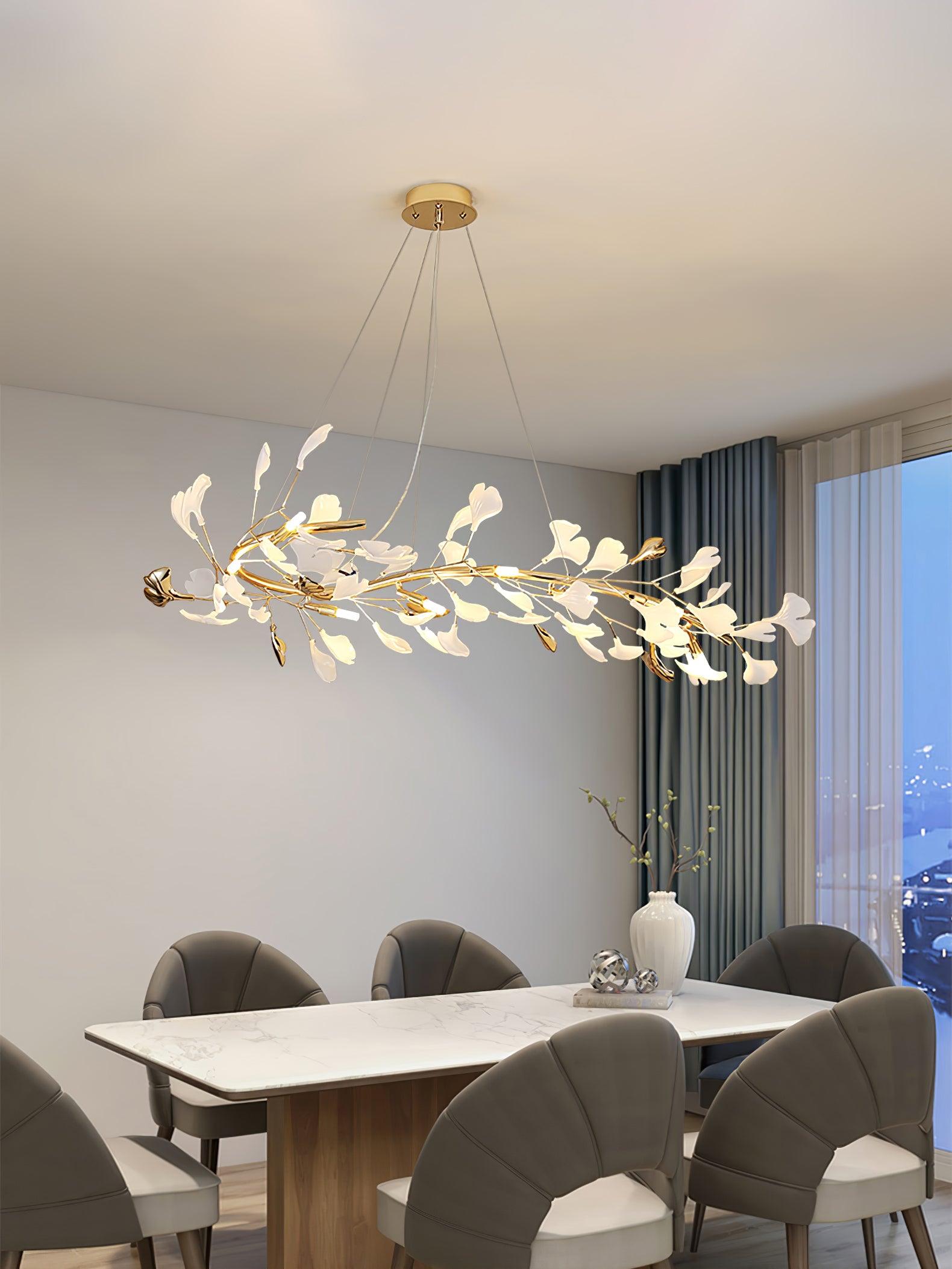 gingko-chandelier-t-anzaz--16