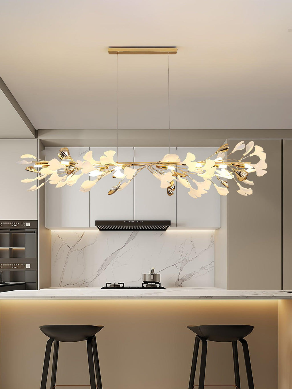 gingko-chandelier-t-anzaz--17