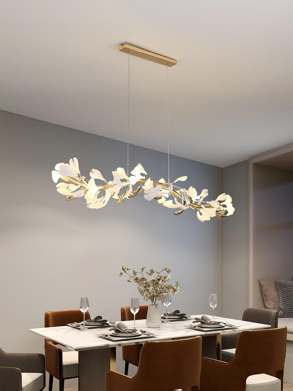 gingko-chandelier-t-anzaz--18
